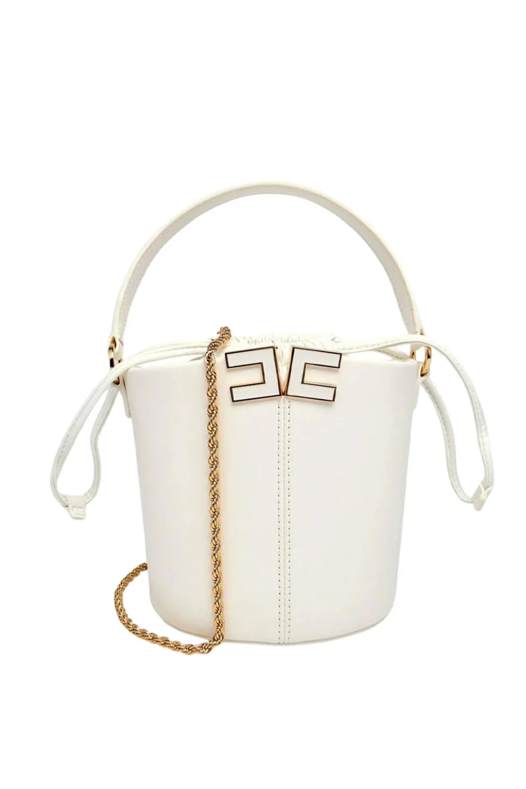 ELISABETTA FRANCHI BS92A61E2