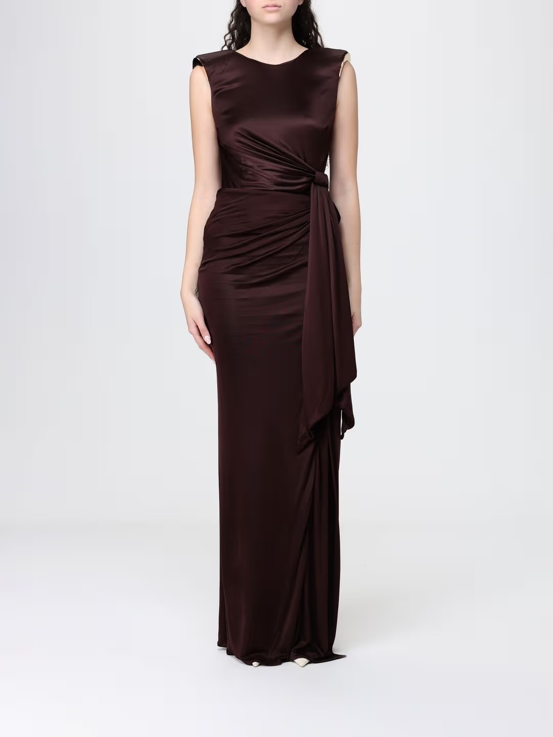 ELISABETTA FRANCHI Body Donna