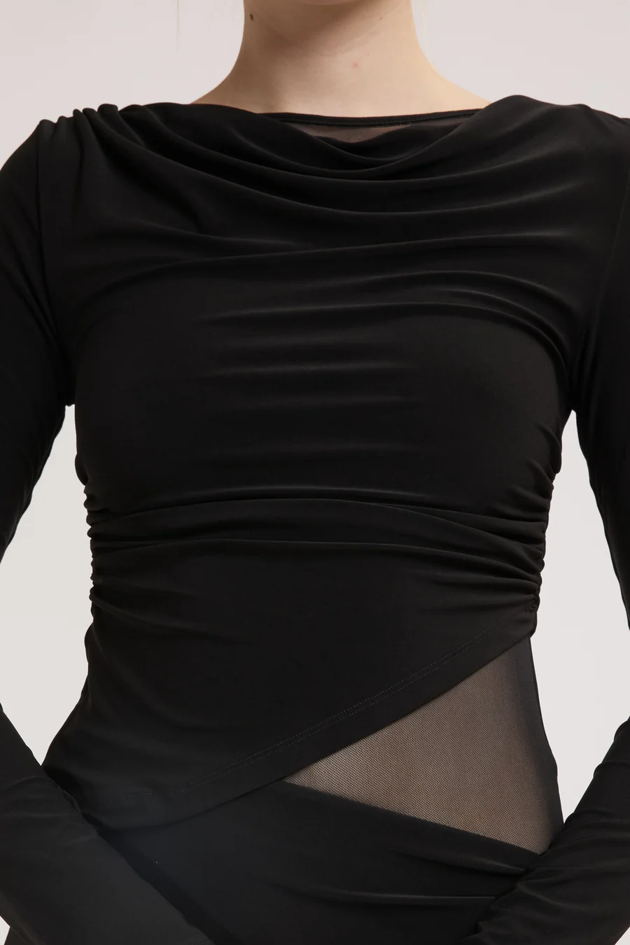 ELEH Abito Donna