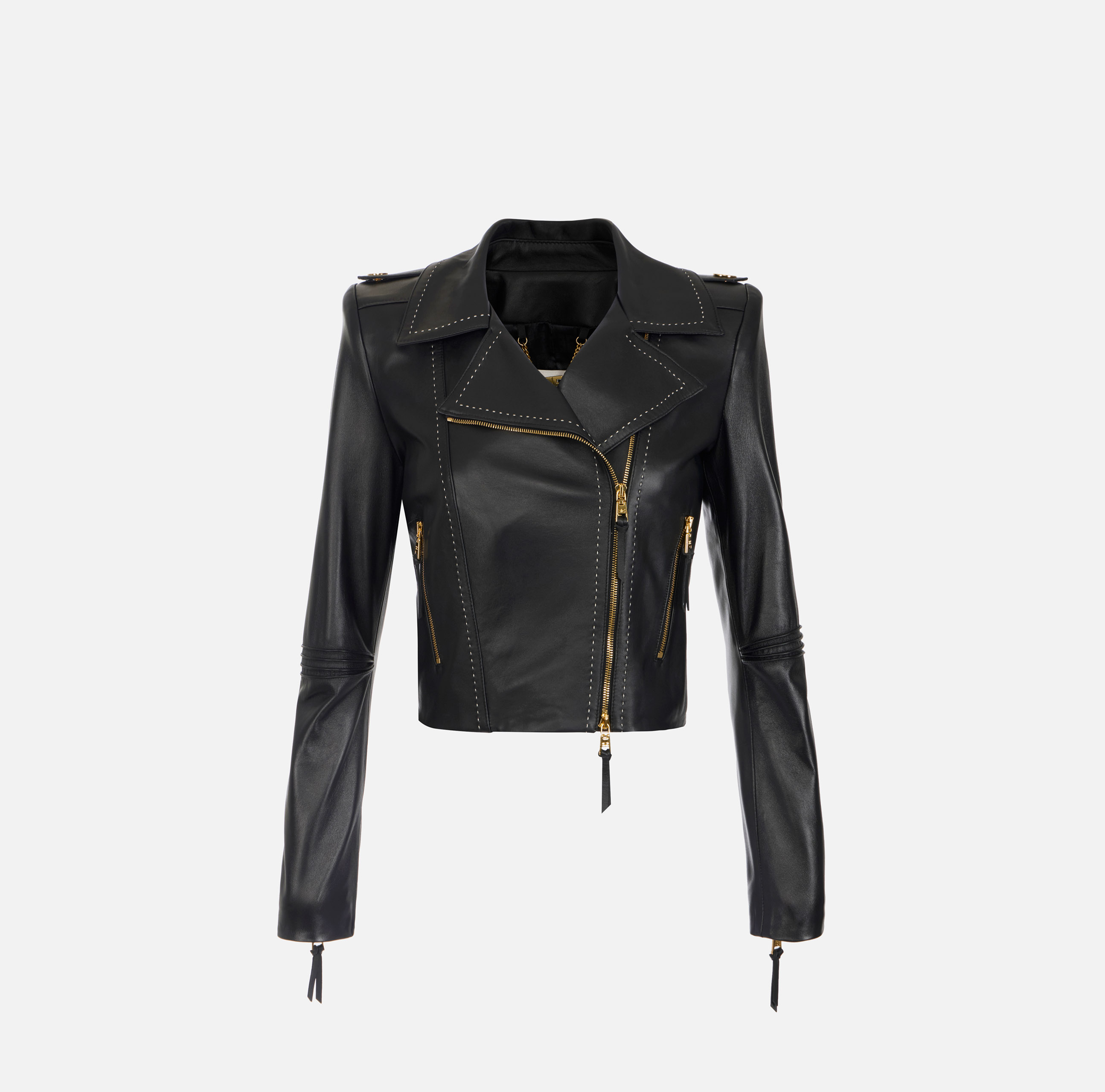 ELISABETTA FRANCHI GD47Z51E2