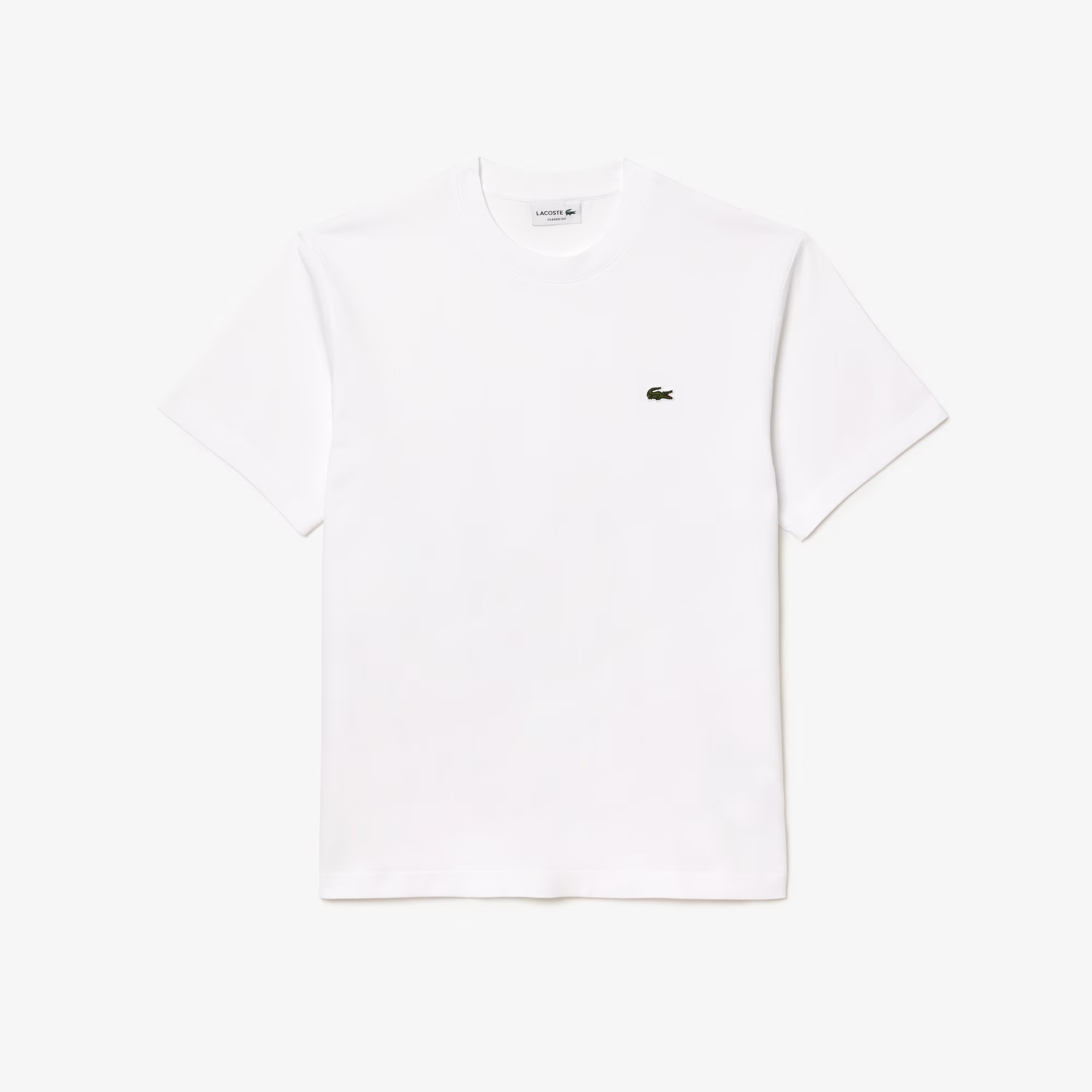 LACOSTE T-shirt Uomo