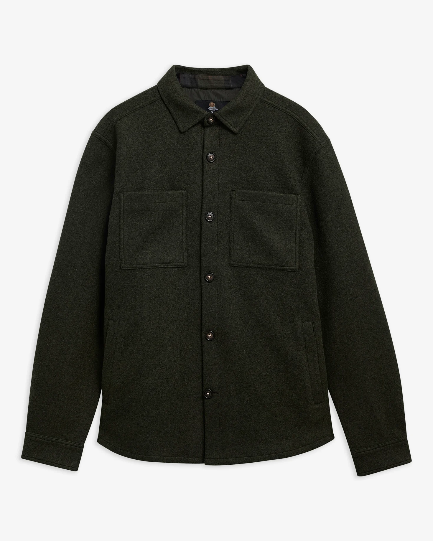 BARBOUR Giacca Uomo