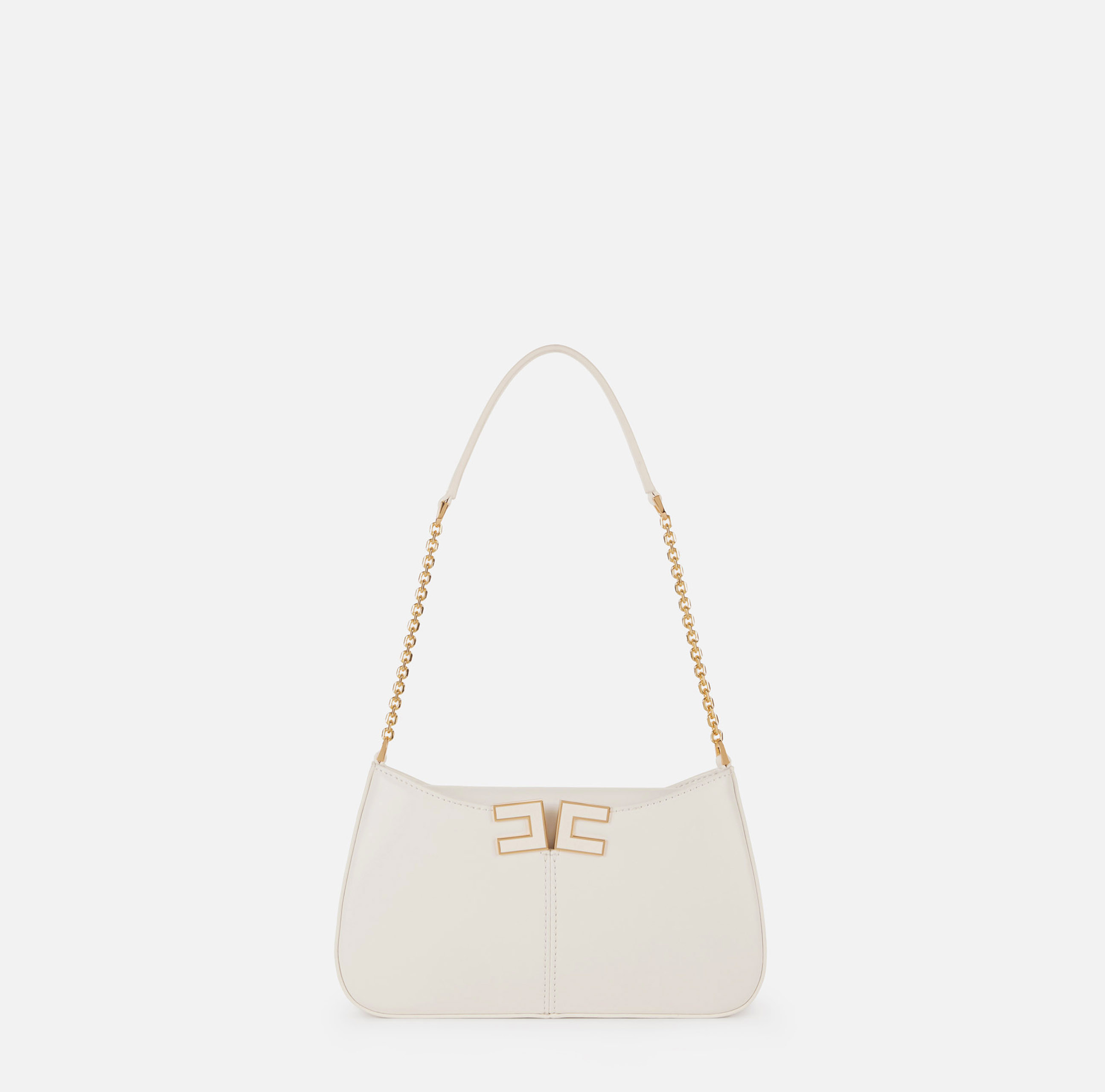 ELISABETTA FRANCHI Borsa Donna