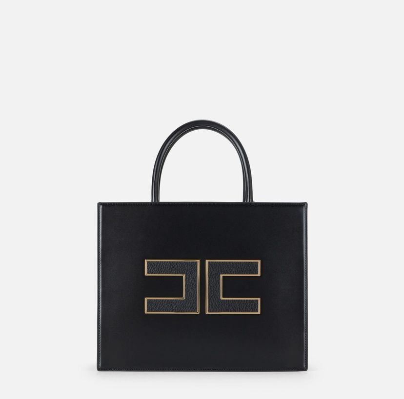 ELISABETTA FRANCHI Borsa Donna