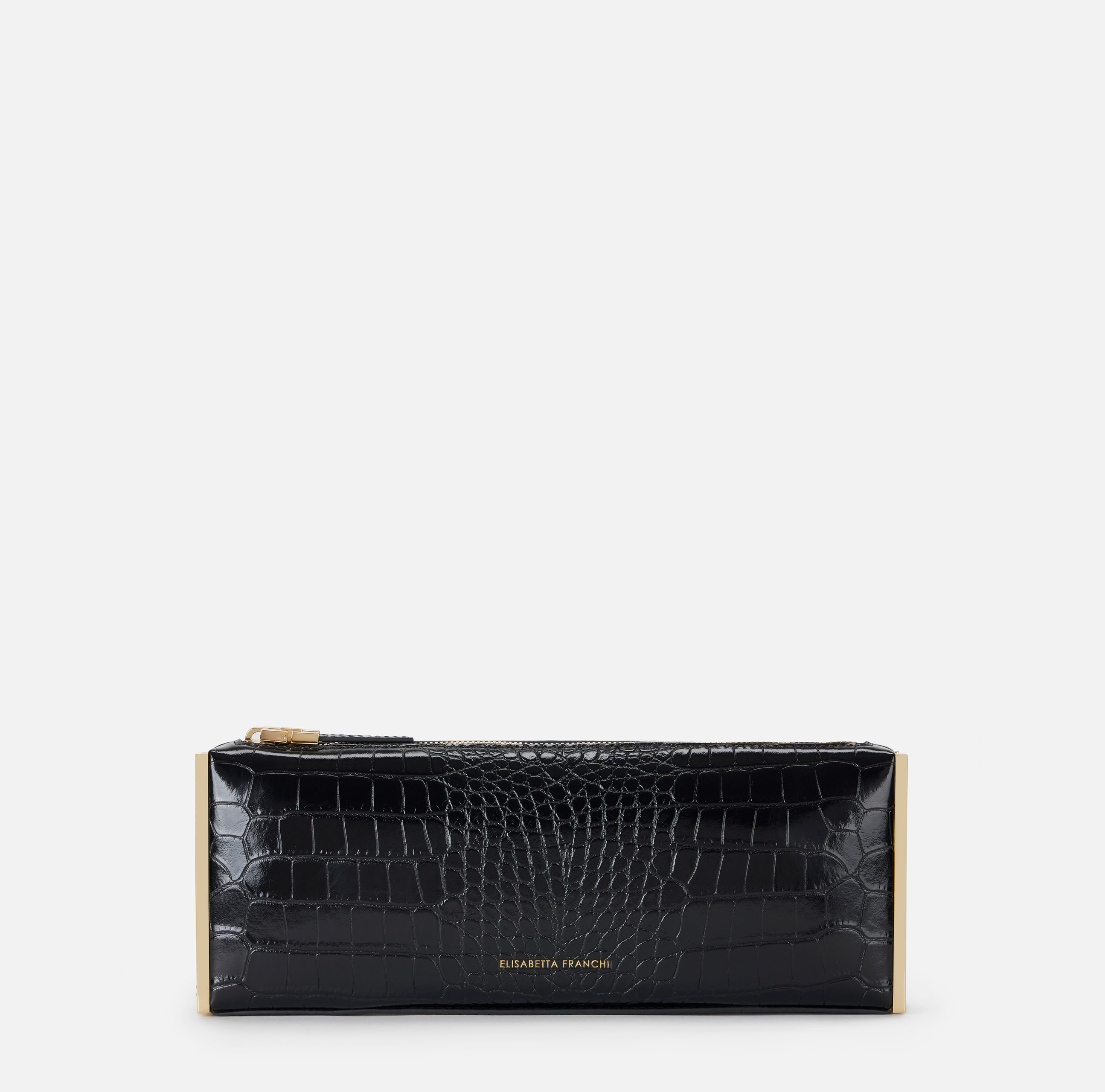 ELISABETTA FRANCHI Borsa Donna