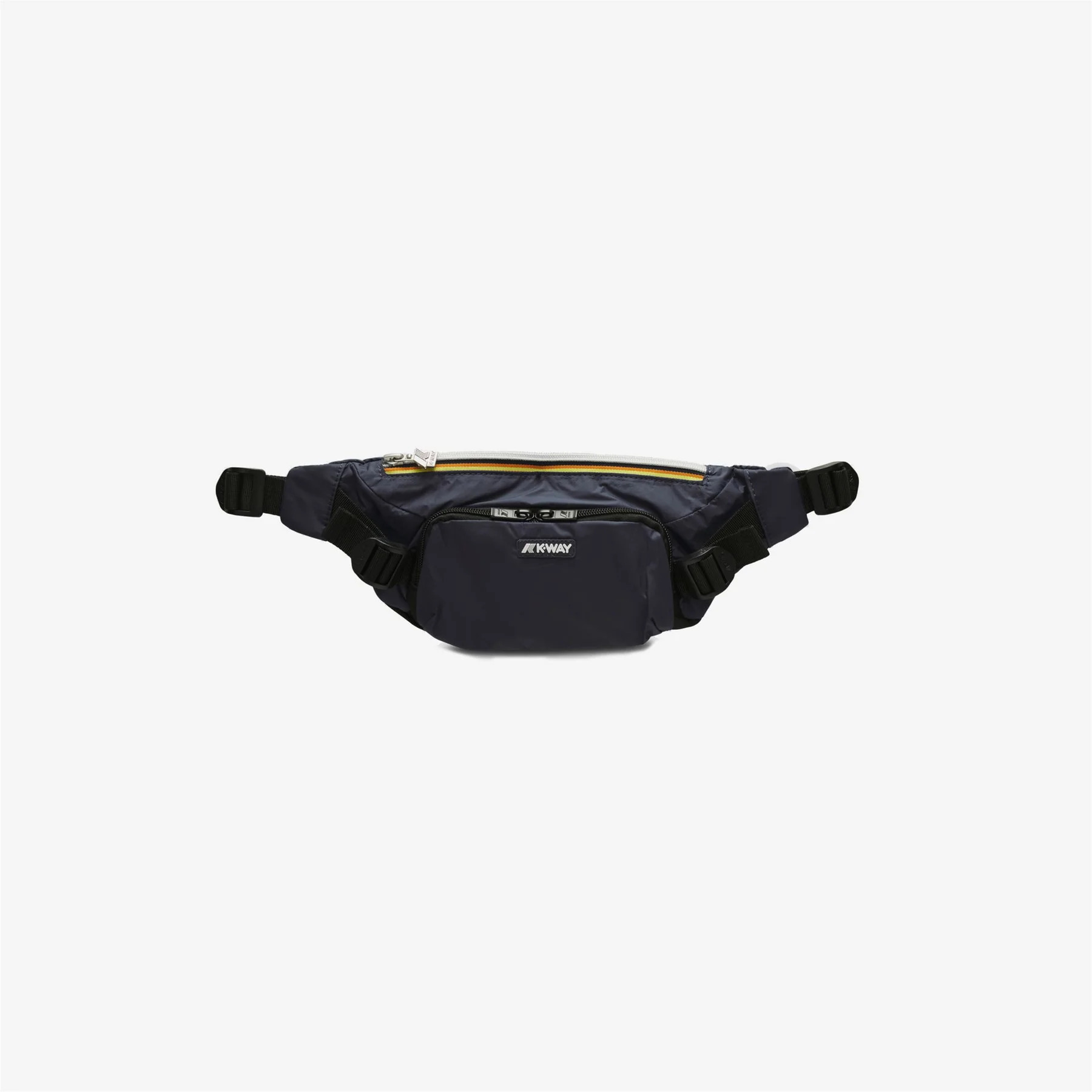 K-WAY K7116TW