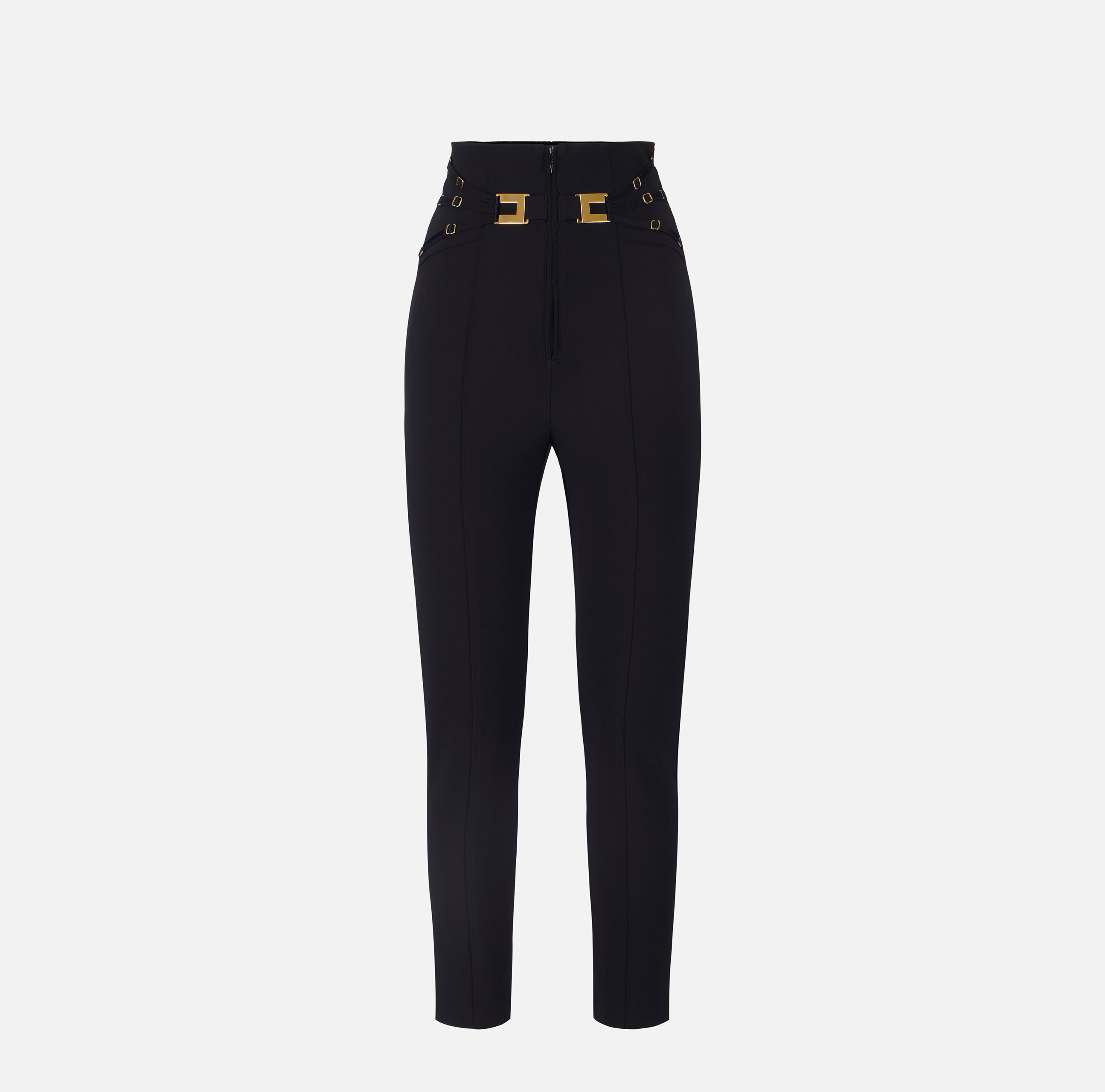 ELISABETTA FRANCHI Pantalone Donna