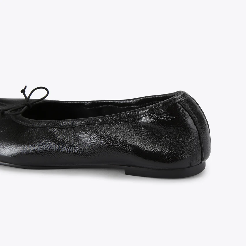 STEVE MADDEN Scarpe Donna