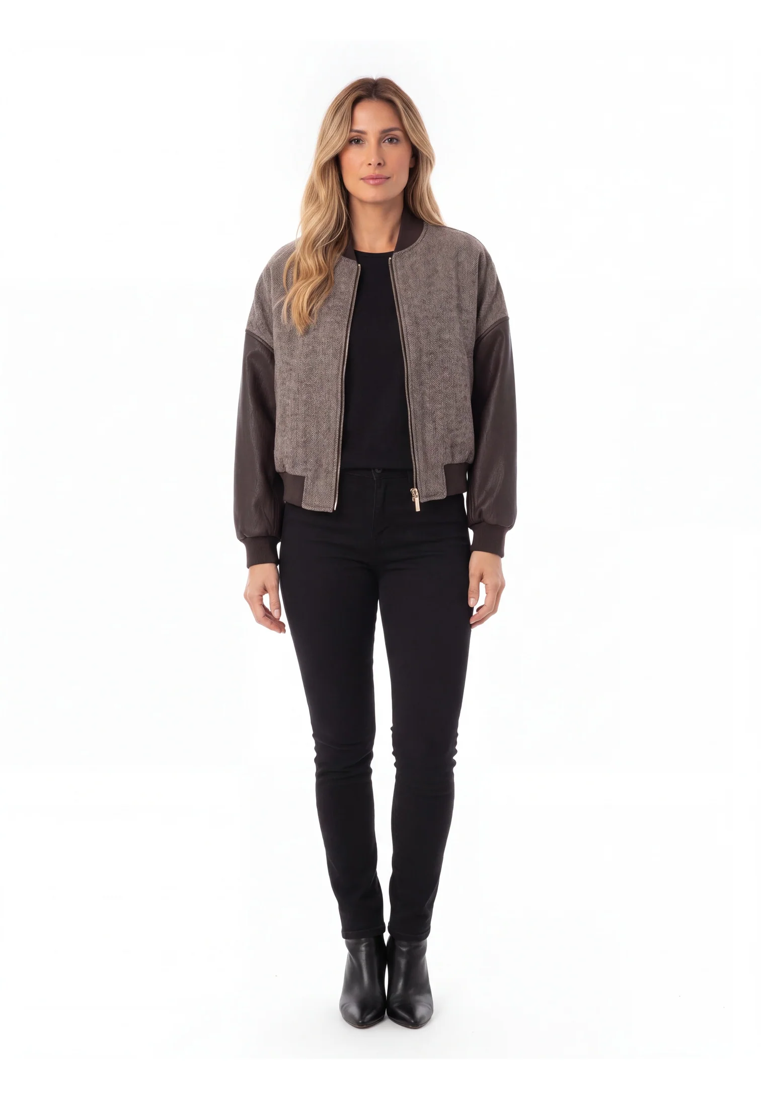 ARMANI EXCHANGE Blouson Donna