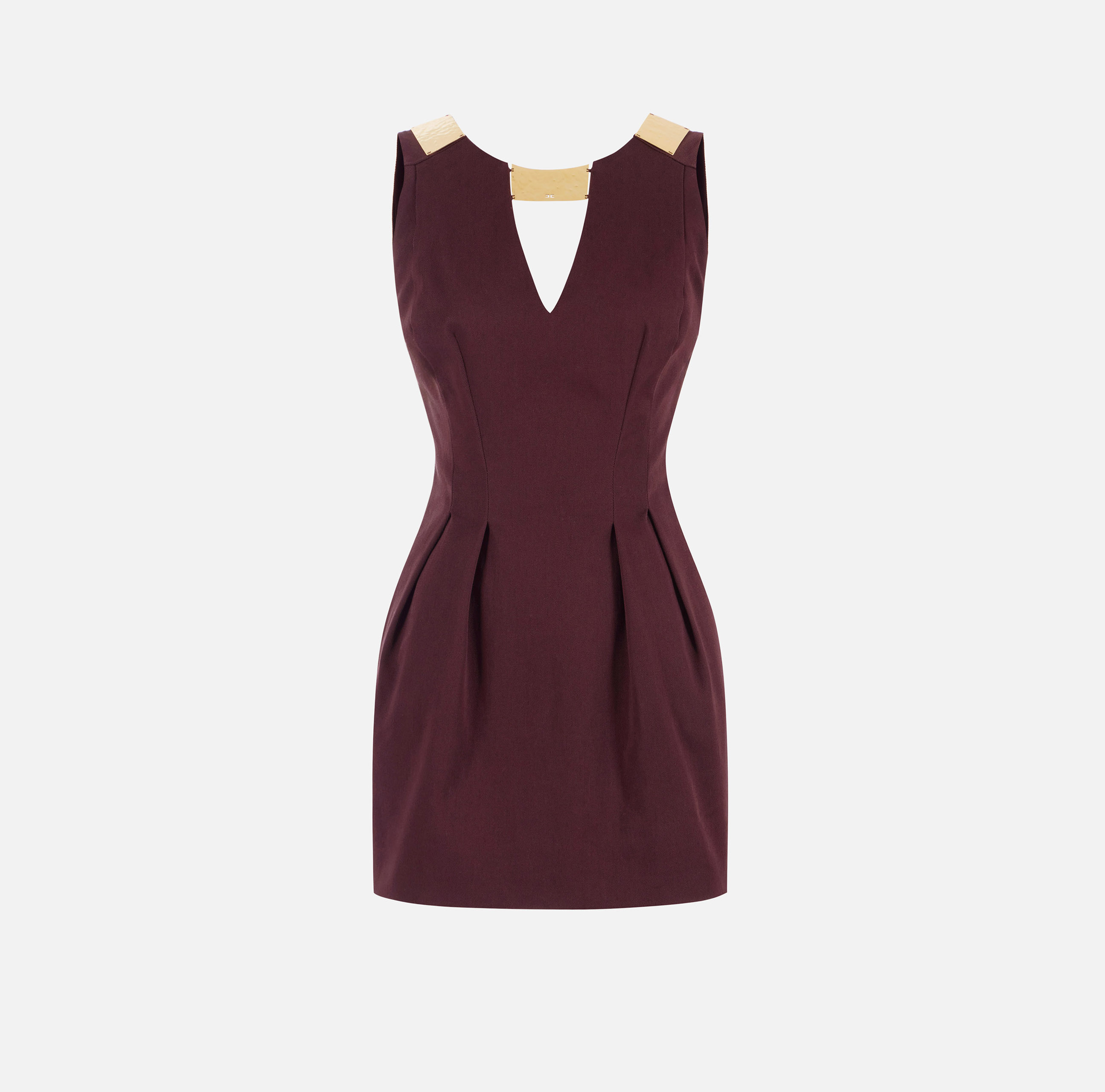 ELISABETTA FRANCHI Abito Donna