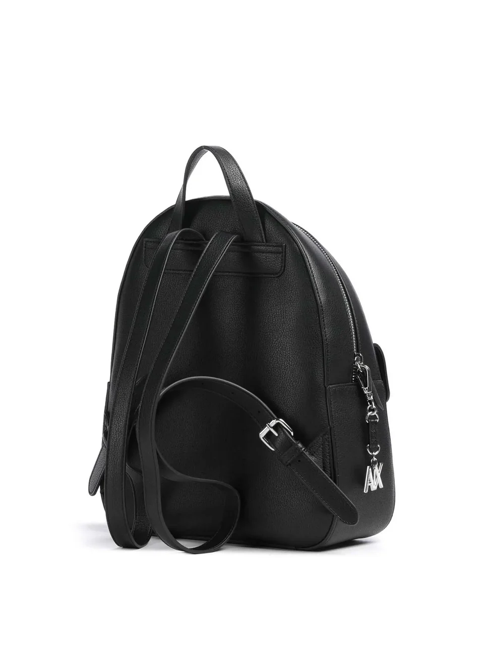 ARMANI EXCHANGE Zaino Donna