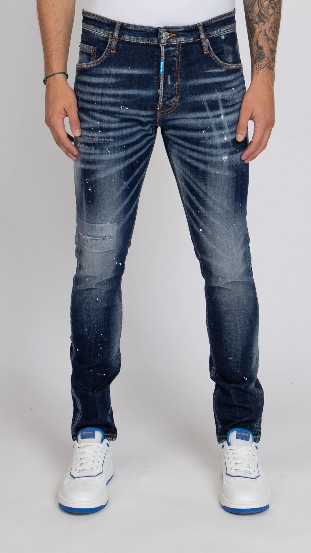 MY BRAND JMMB3472