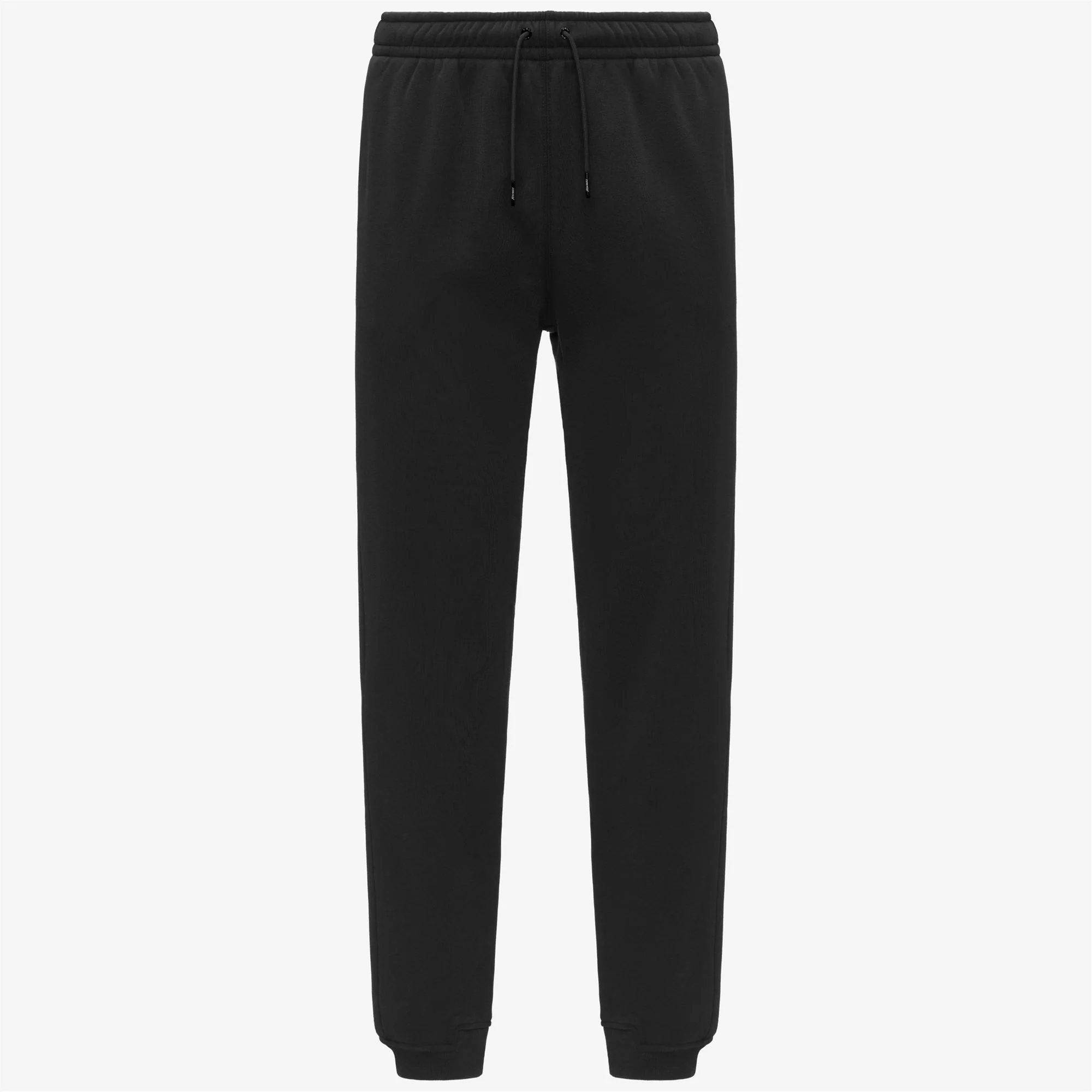 K-WAY Giubbotto Unisex Adulto