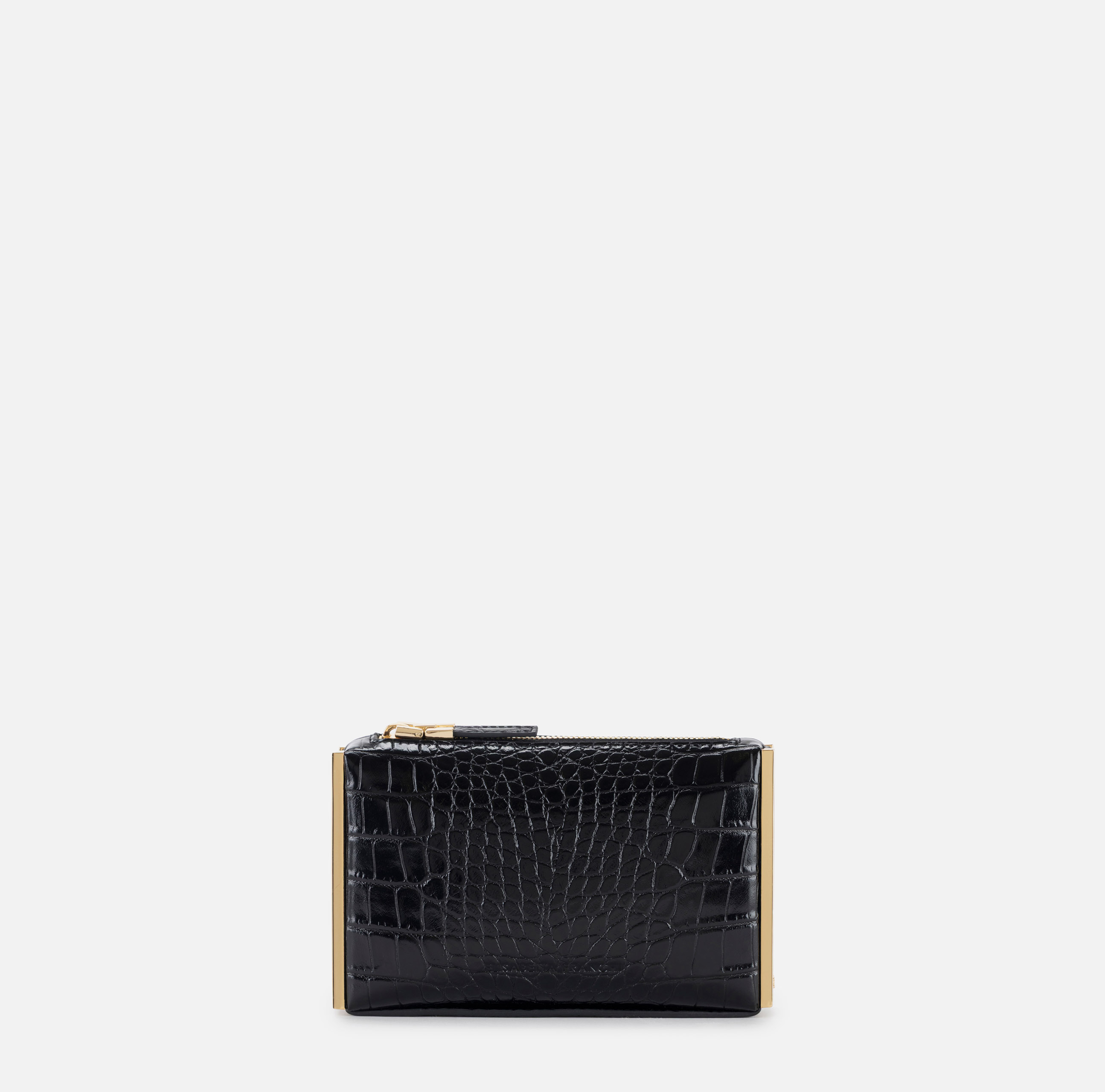 ELISABETTA FRANCHI Borsa Donna