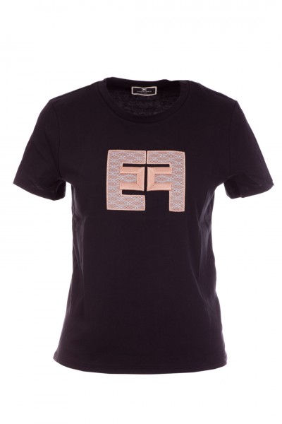 ELISABETTA FRANCHI MA01726E2