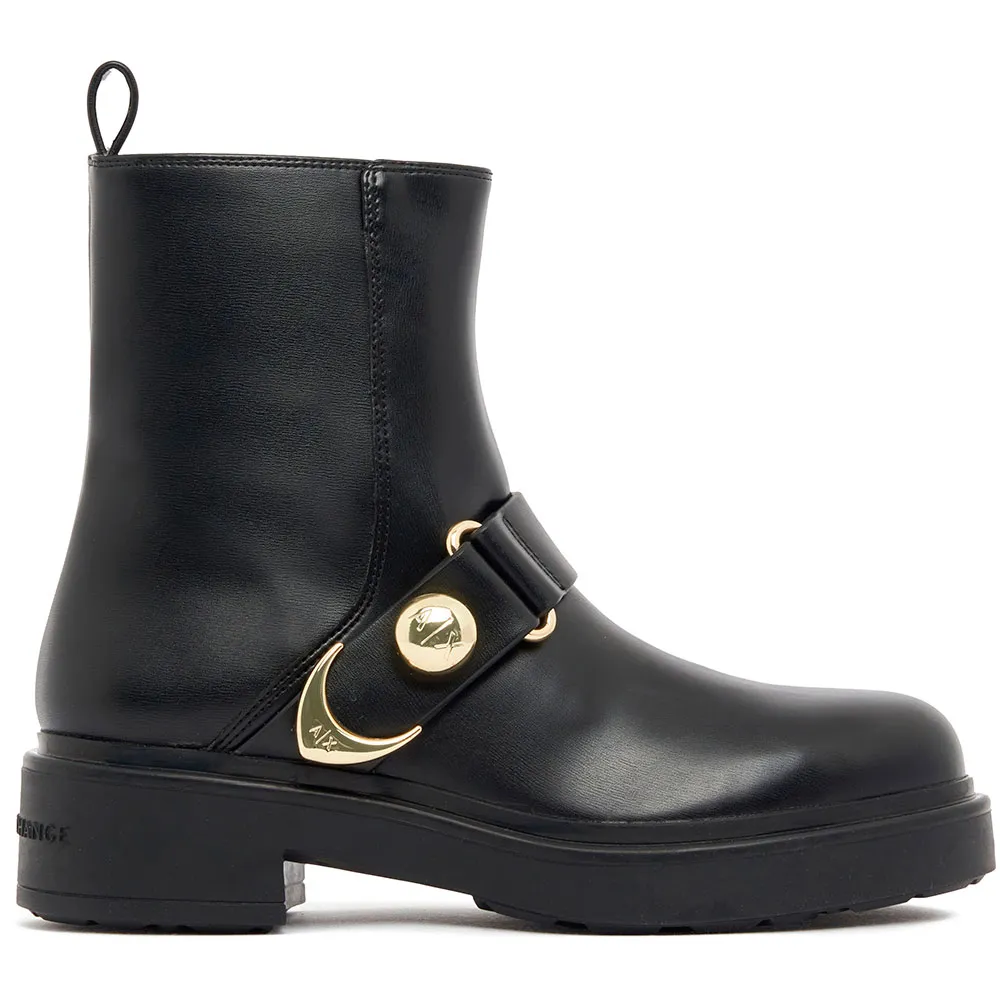 ARMANI EXCHANGE Stivale Donna