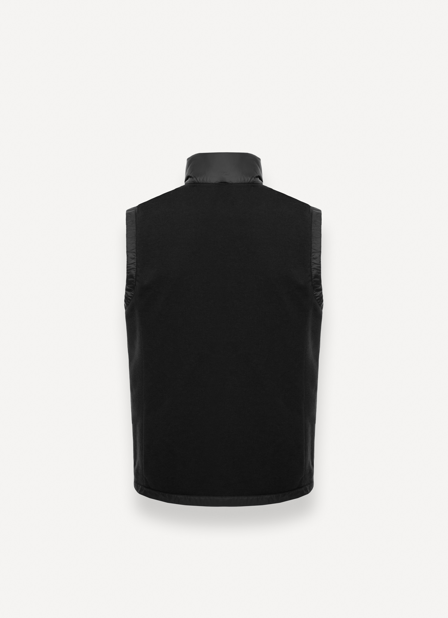 COLMAR Gilet Uomo