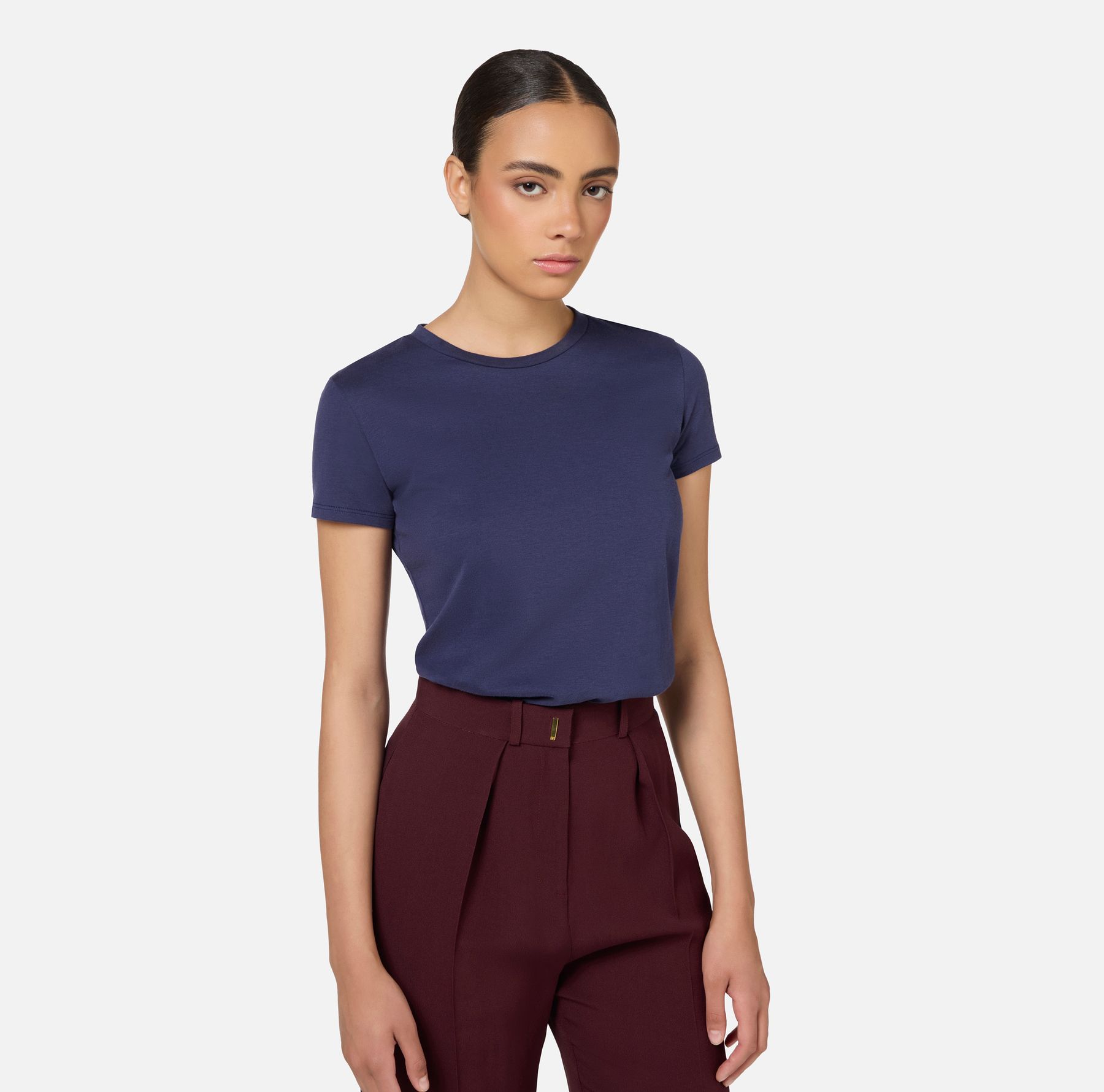 ELISABETTA FRANCHI MA00546E2