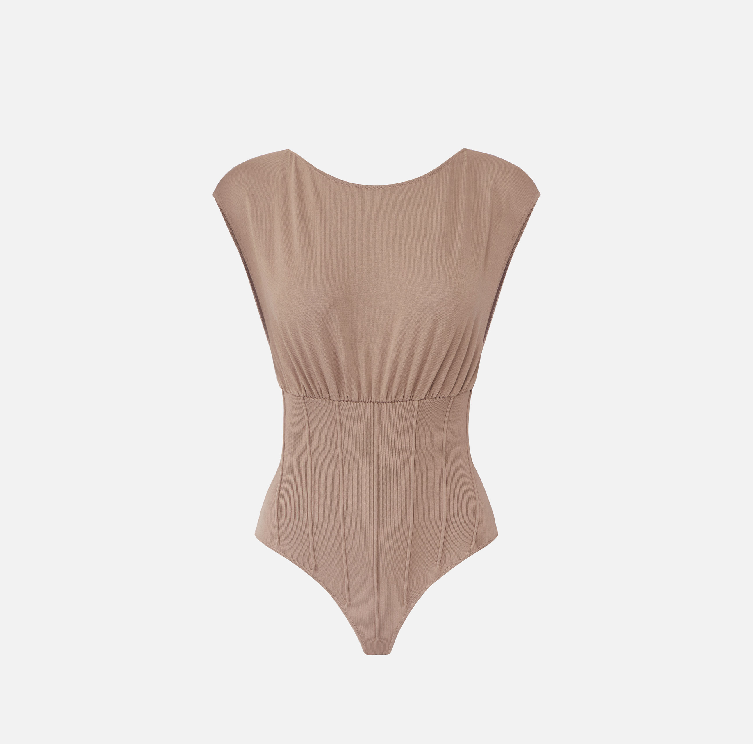 ELISABETTA FRANCHI Body Donna