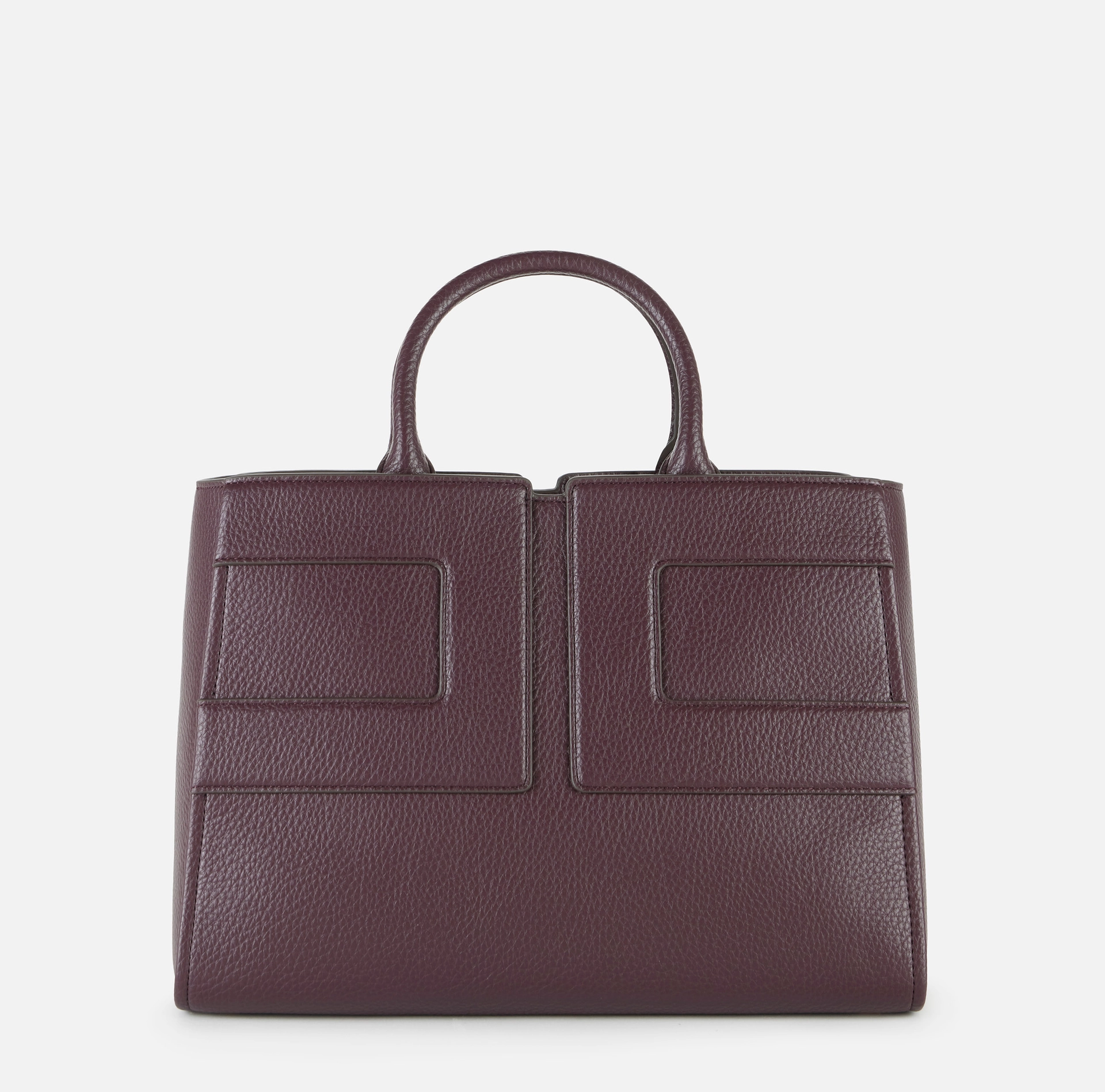 ELISABETTA FRANCHI Borsa Donna