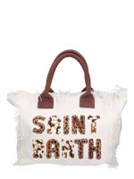 SAINT BARTH Borsa Donna