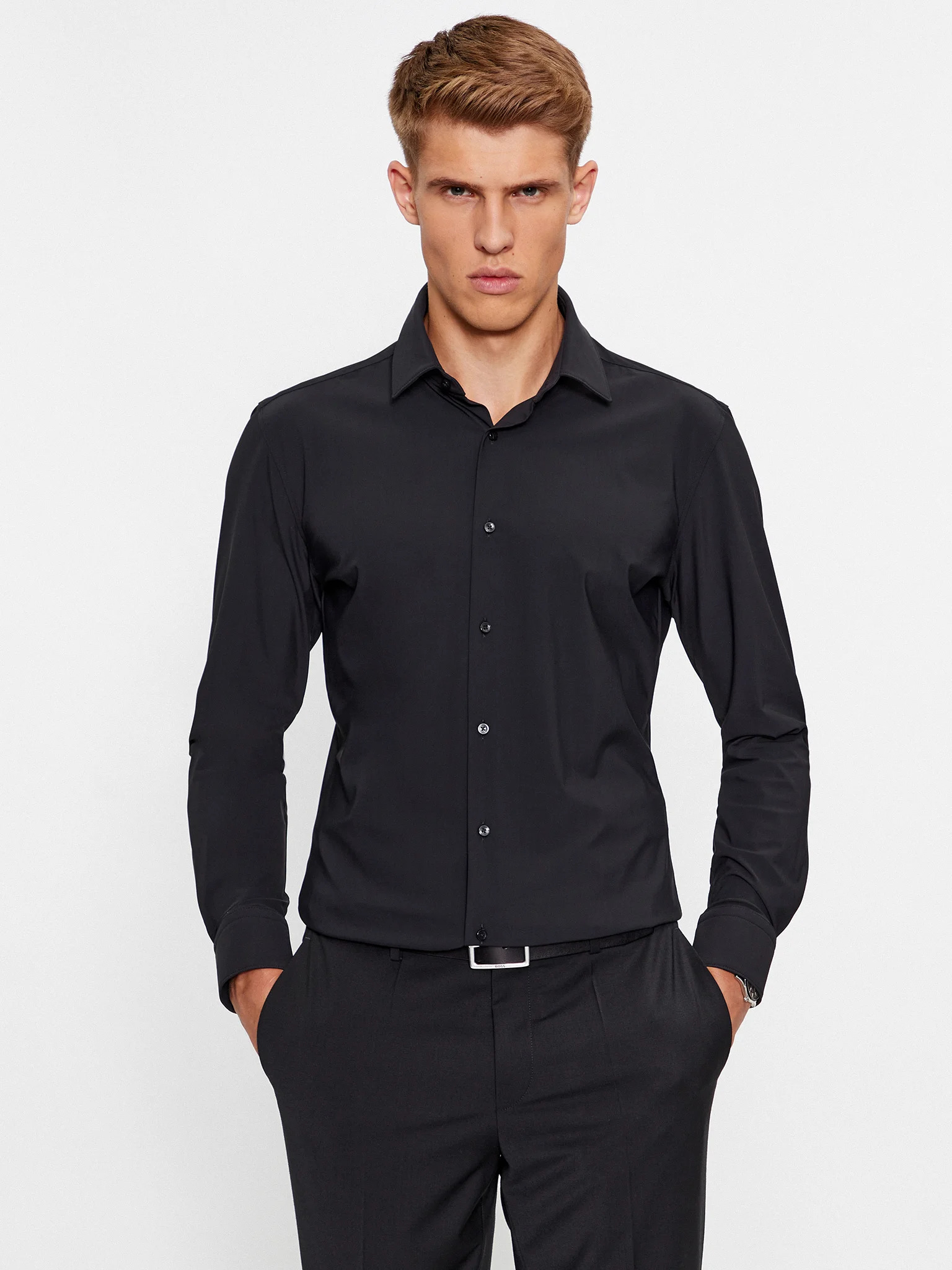 HUGO BOSS 50503554
