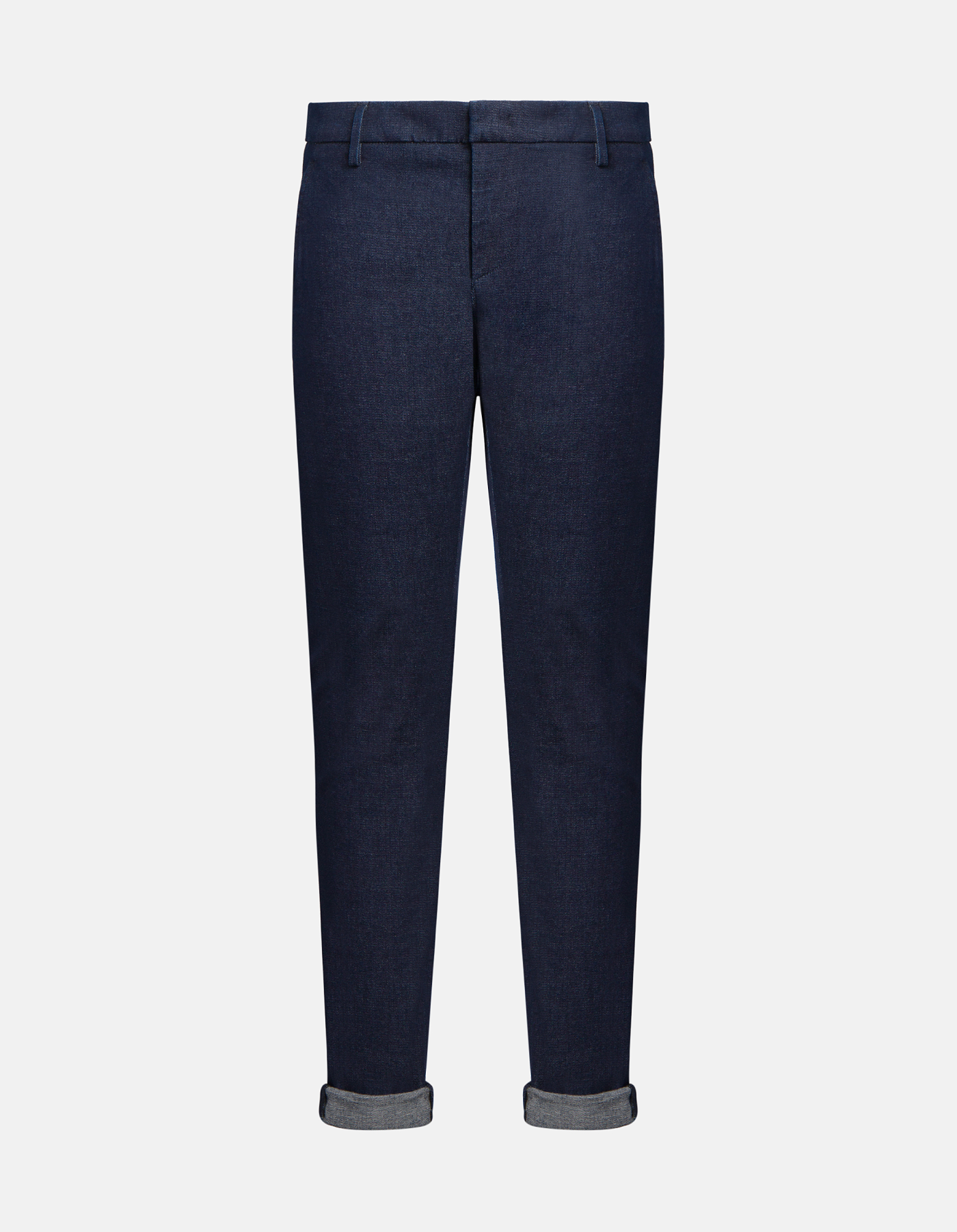 DONDUP Pantalone Uomo