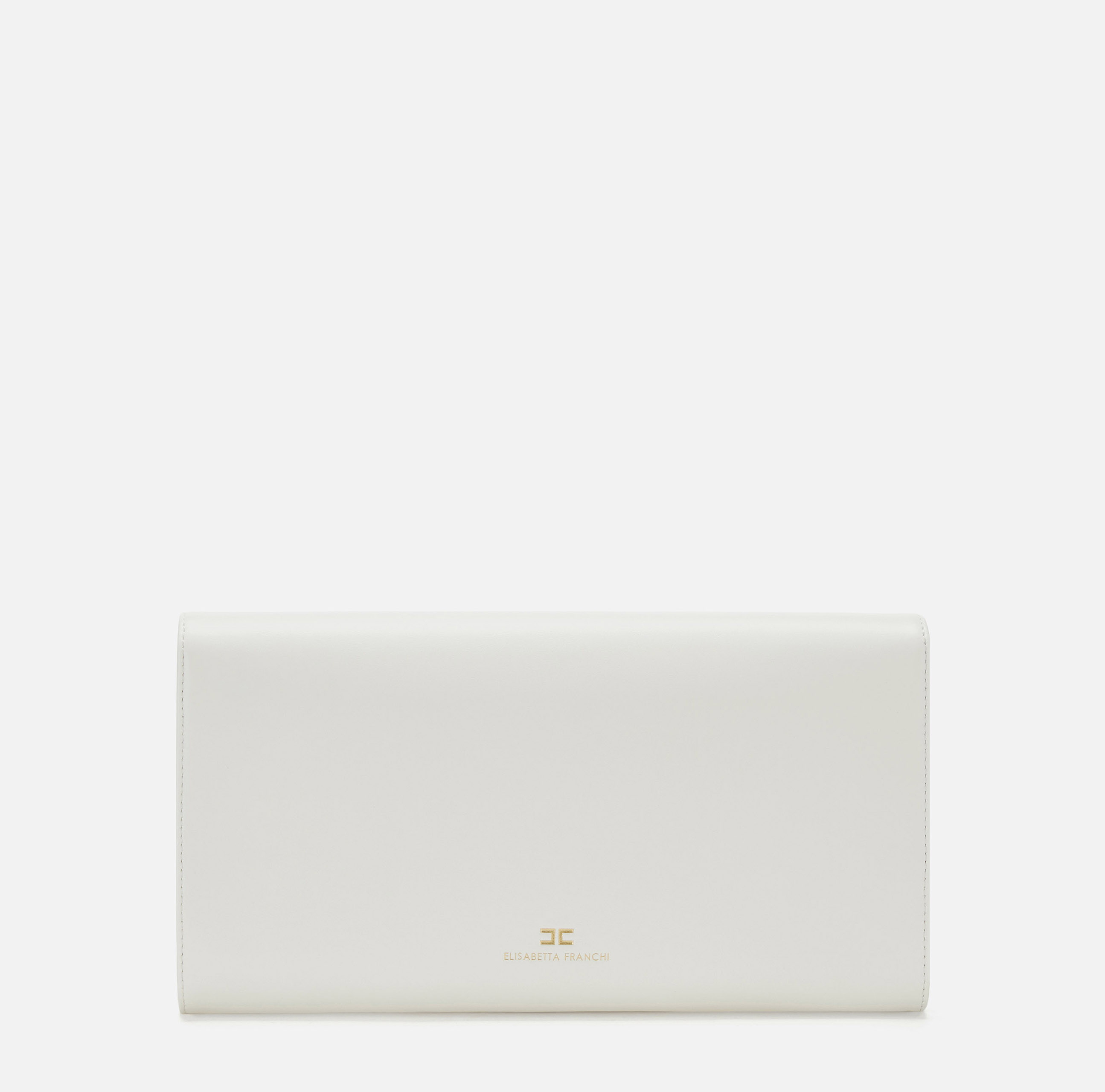 ELISABETTA FRANCHI Borsa Donna