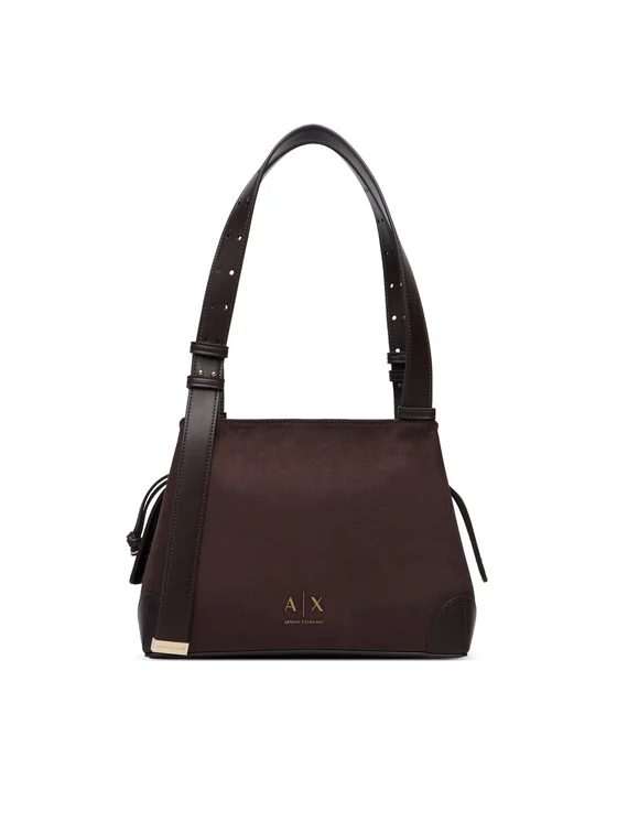 ARMANI EXCHANGE Borsa Donna