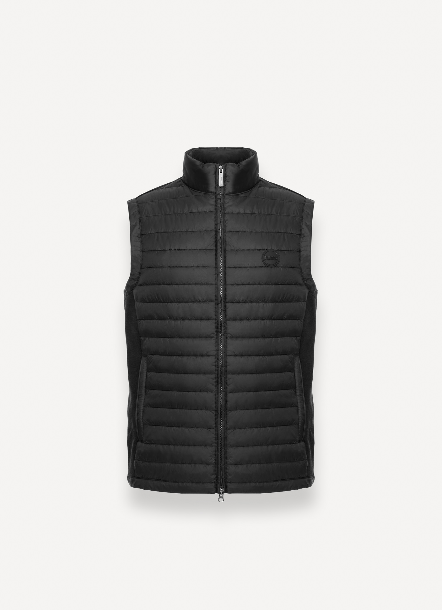 COLMAR Gilet Uomo