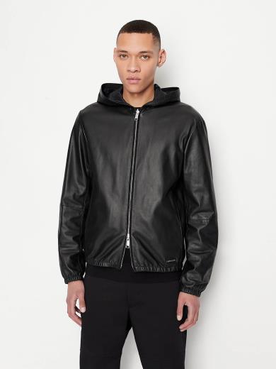 ARMANI EXCHANGE I9R01PI9P01