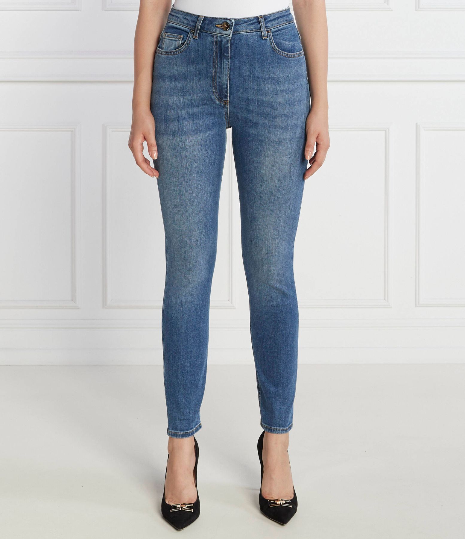ELISABETTA FRANCHI PJ19S36E2