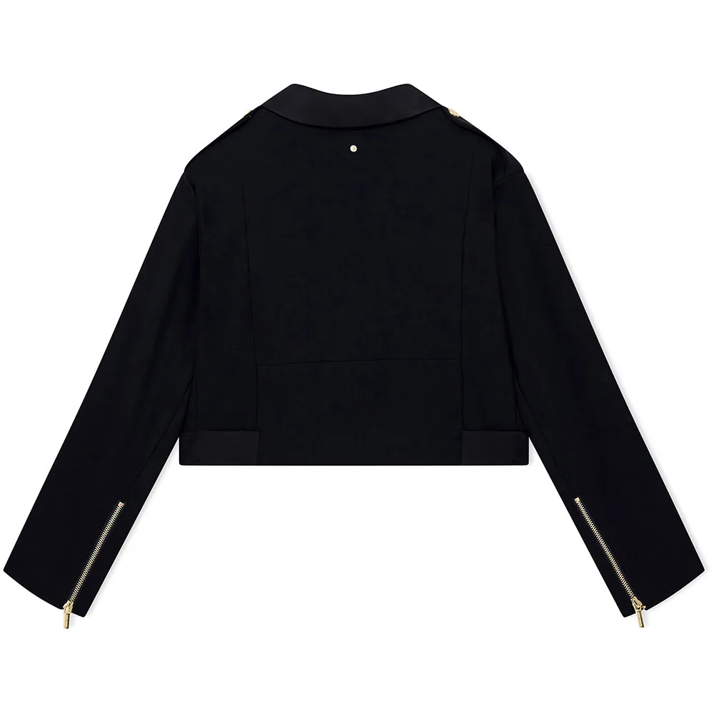 ARMANI EXCHANGE Blouson Donna
