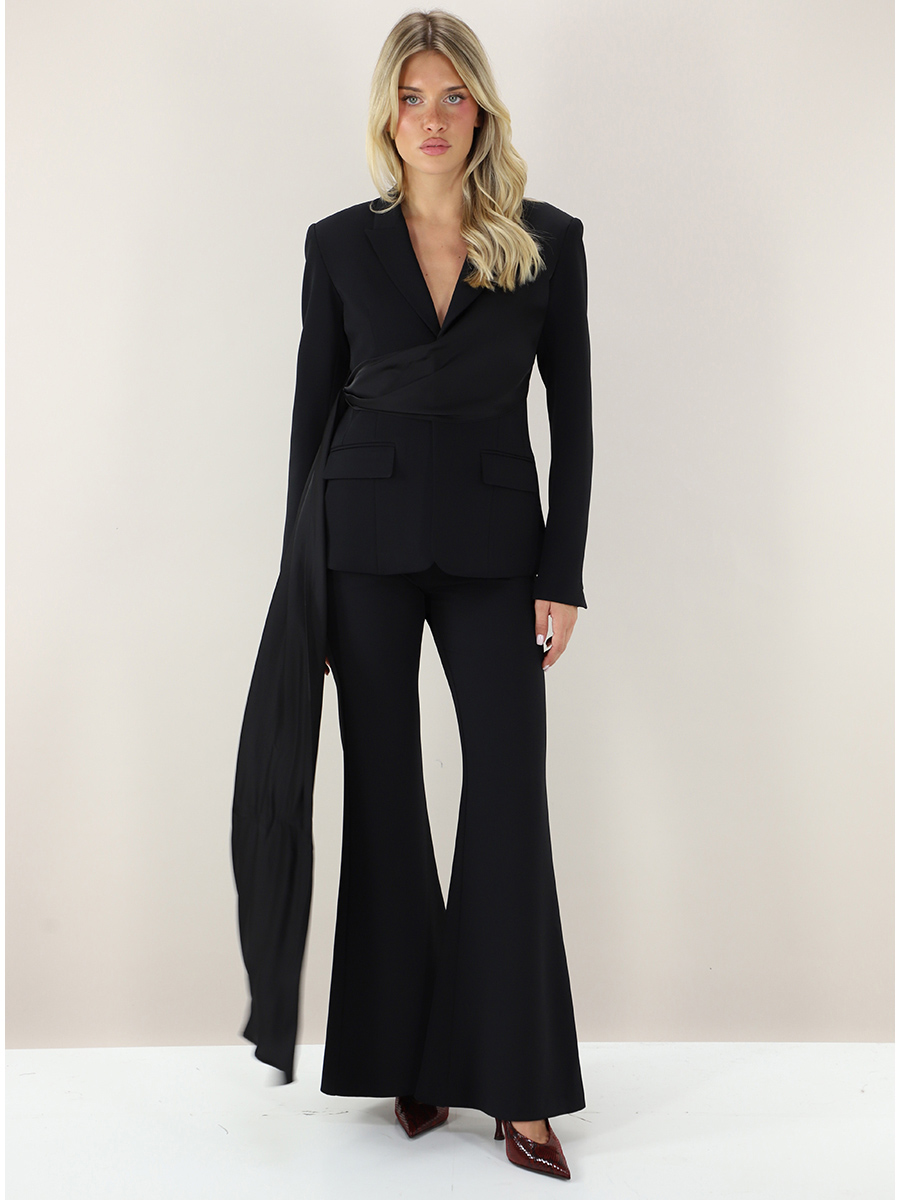 ELEH Pantalone Donna