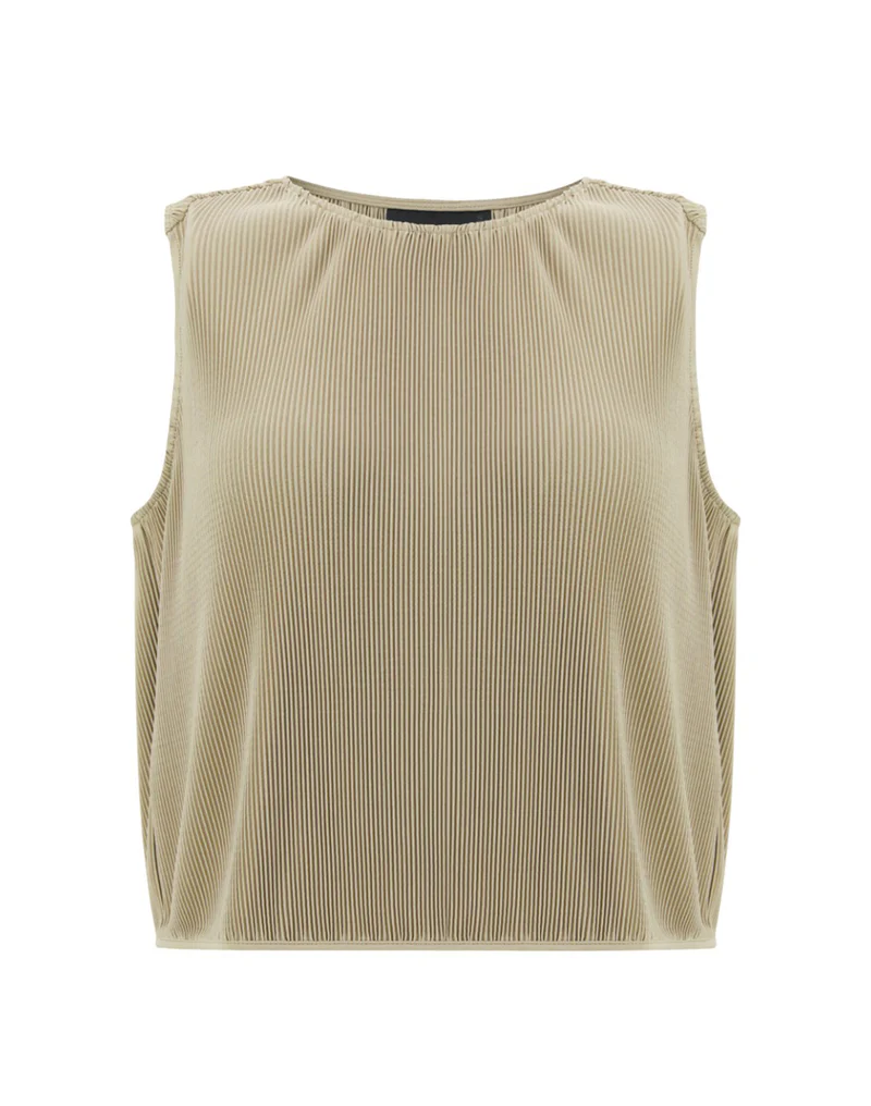 MACRON Maglia Donna