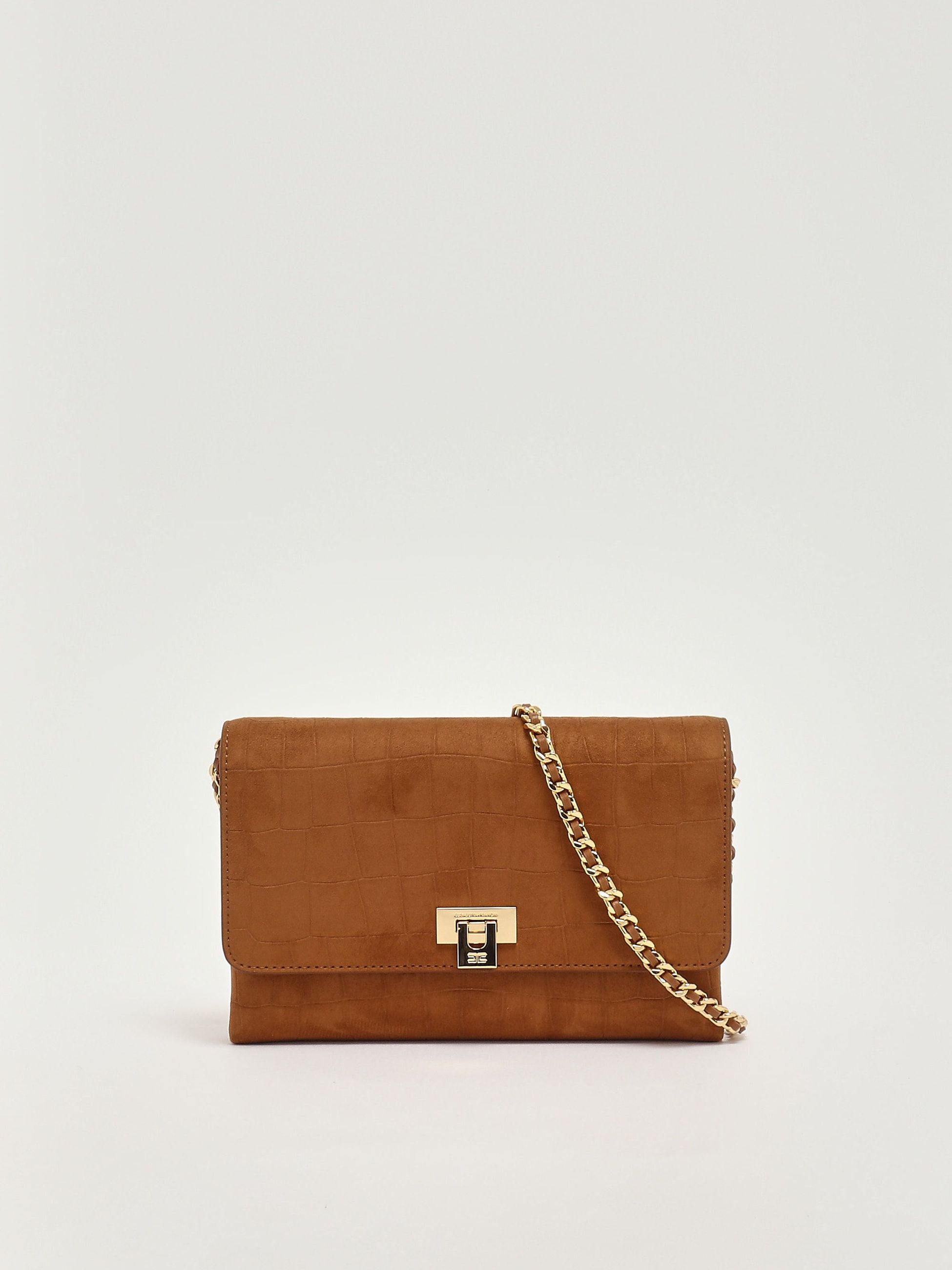ELISABETTA FRANCHI Borsa Donna