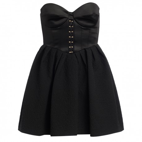 ELISABETTA FRANCHI AB24227E2