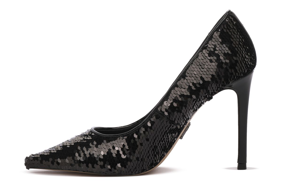 STEVE MADDEN Scarpe Donna