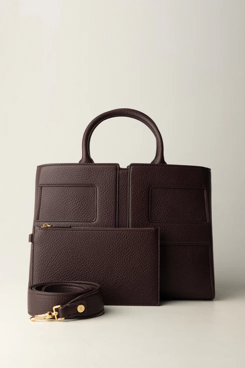 ELISABETTA FRANCHI Borsa Donna