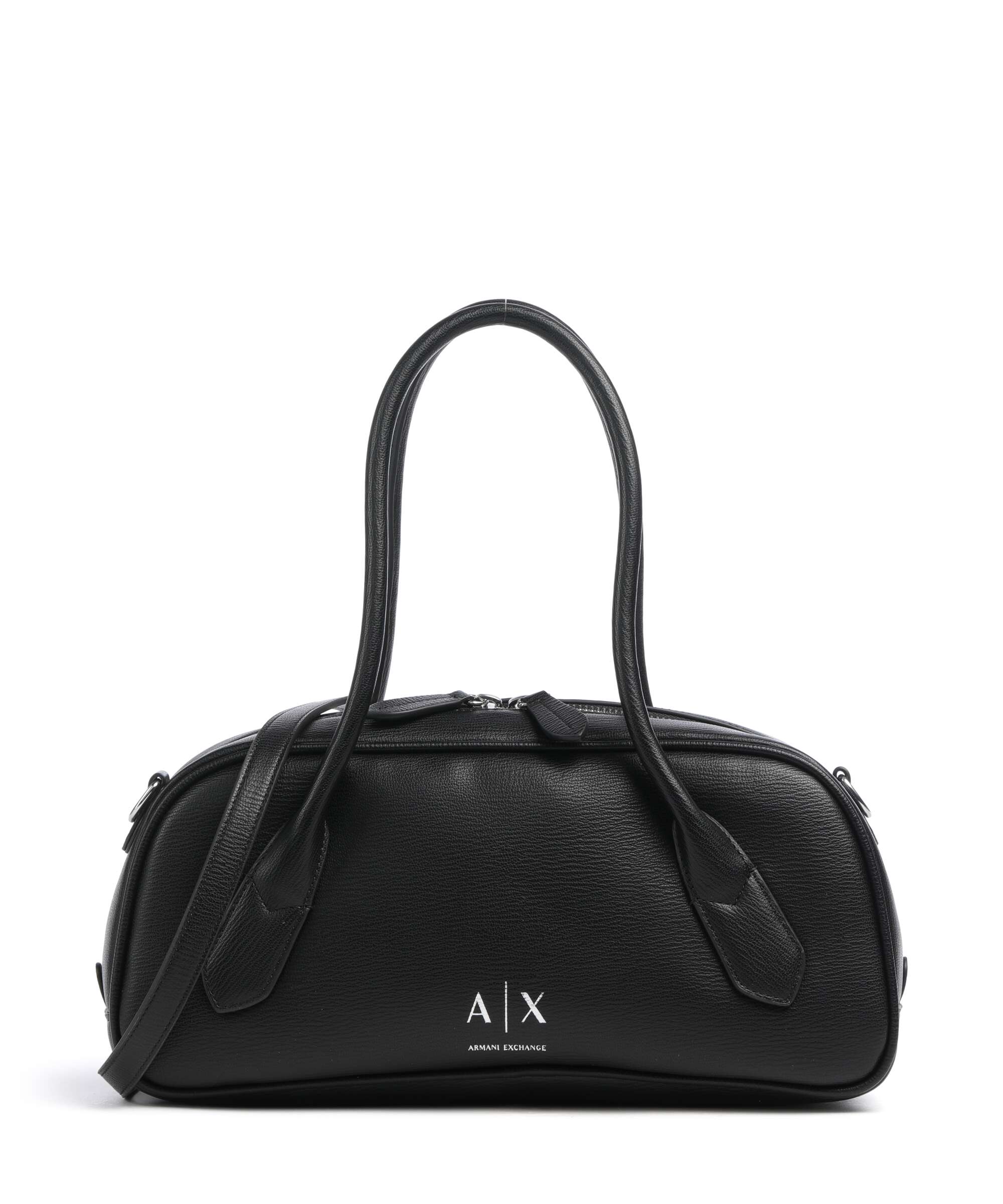 ARMANI EXCHANGE Borsa Donna