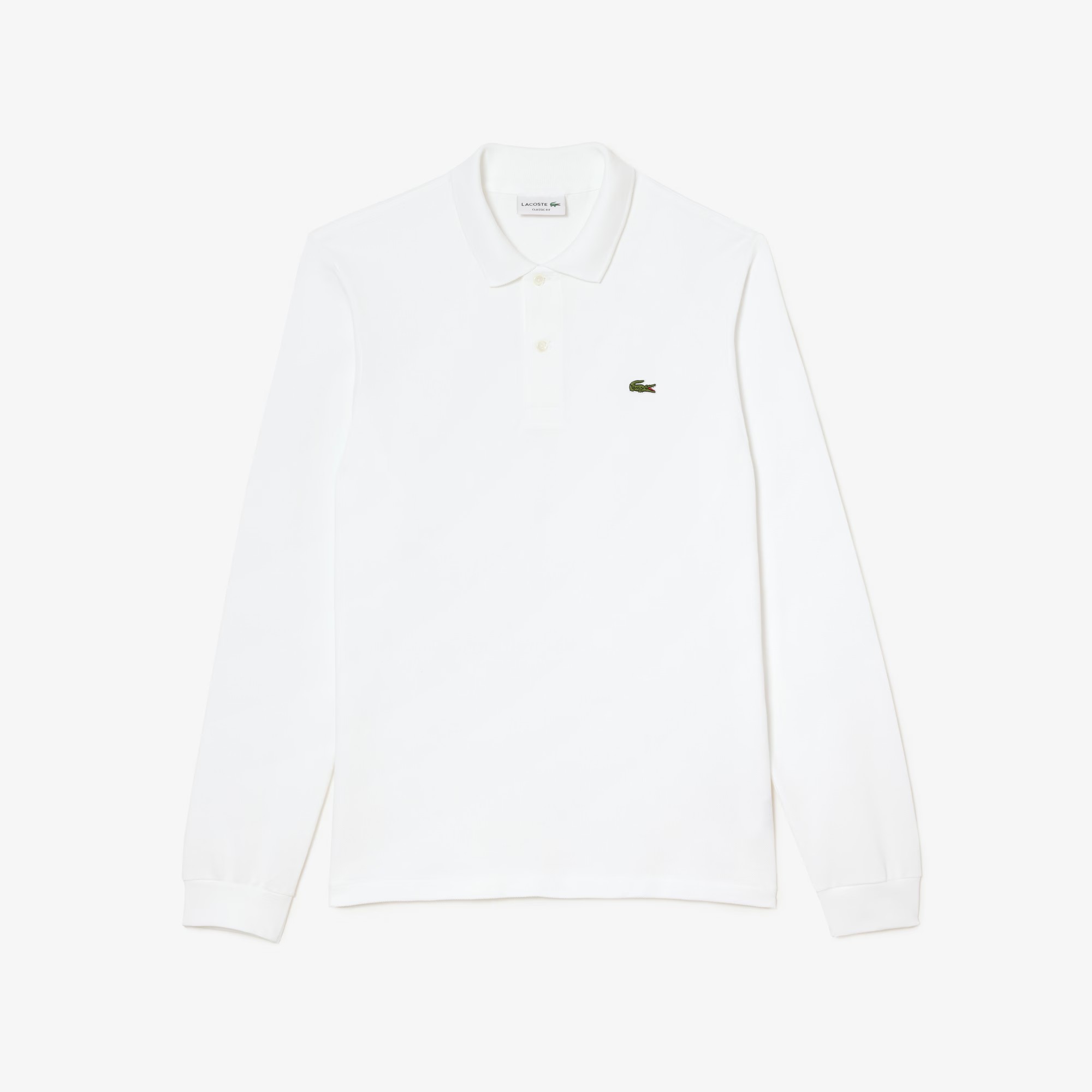 LACOSTE Polo Uomo