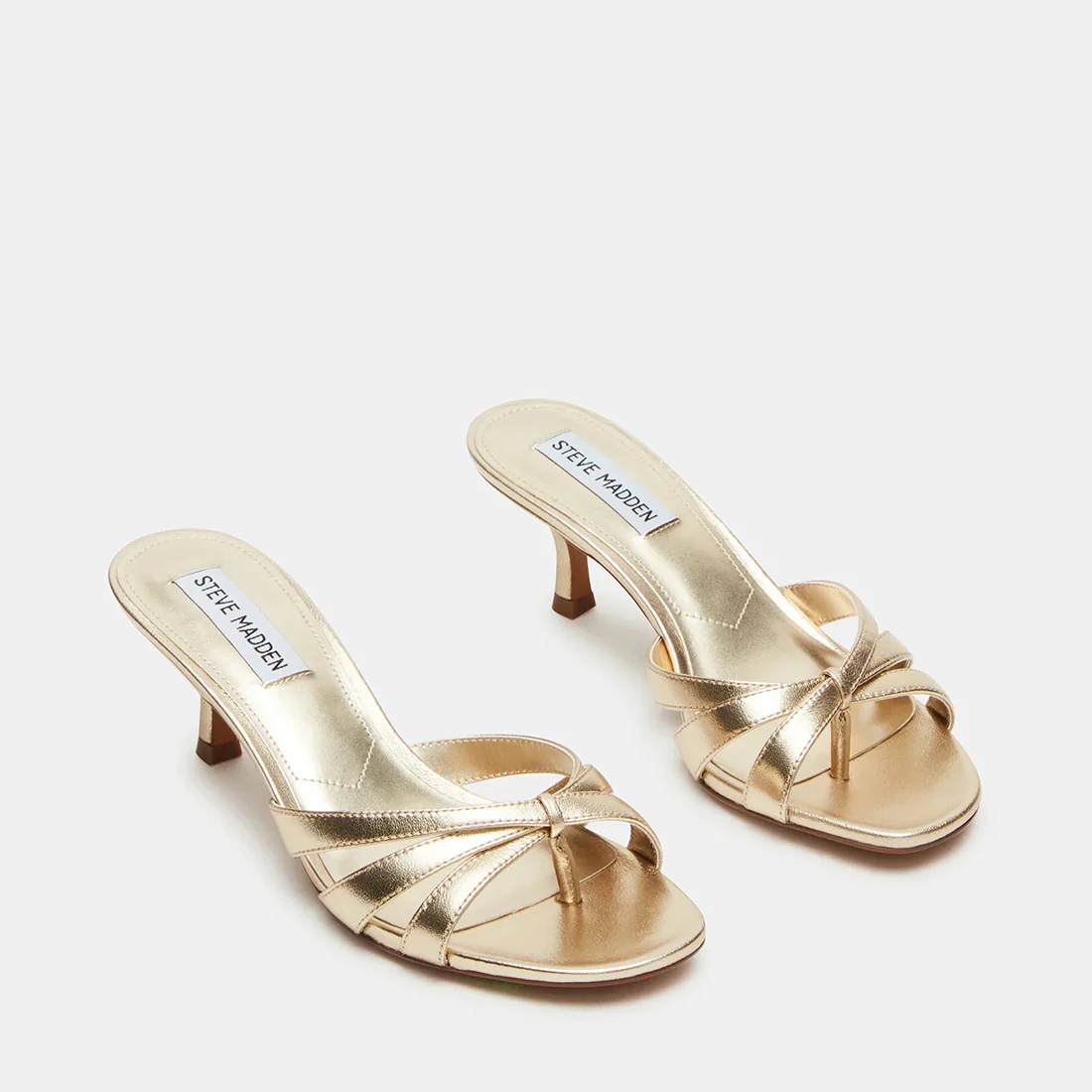 STEVE MADDEN Scarpe Donna
