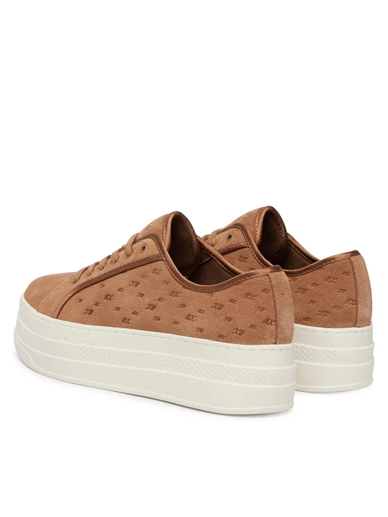 ARMANI EXCHANGE Sneakers Donna