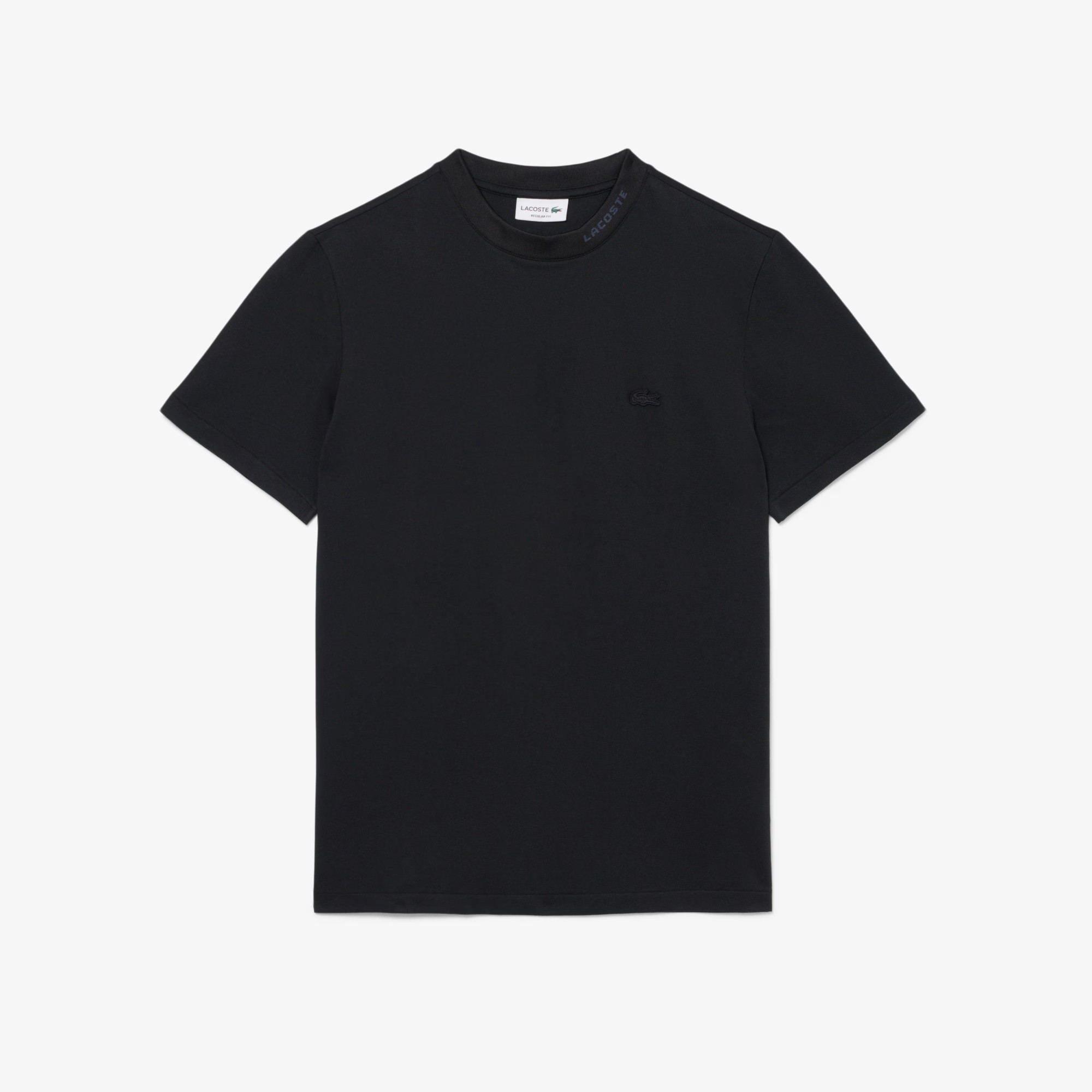 LACOSTE T-shirt Uomo
