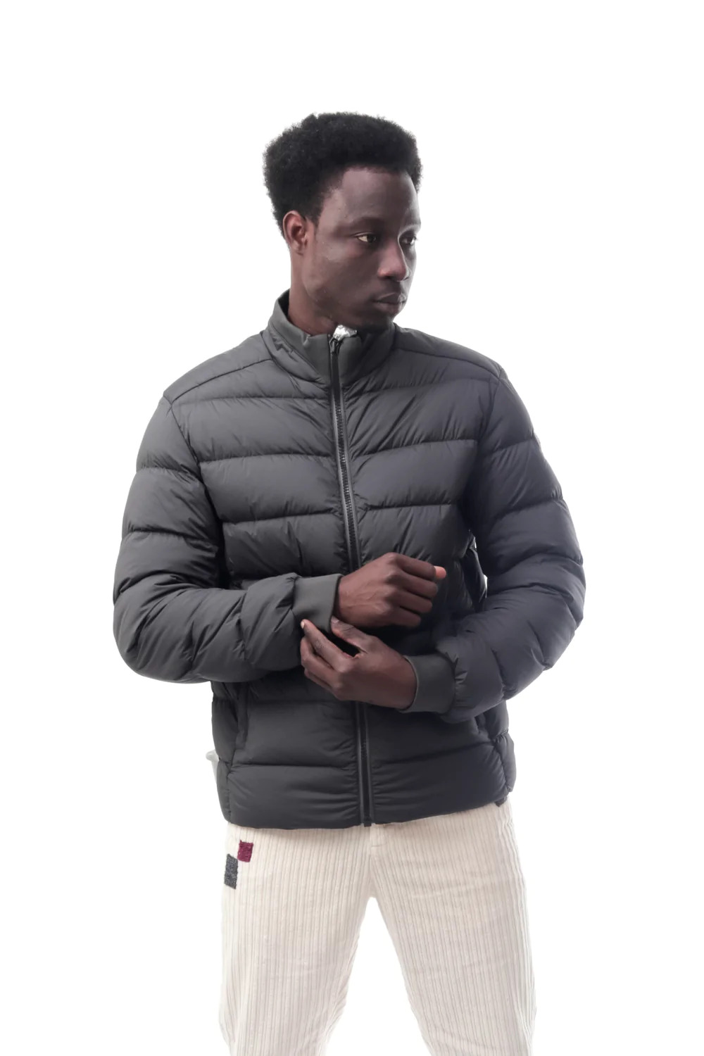 COLMAR 1225 2SE