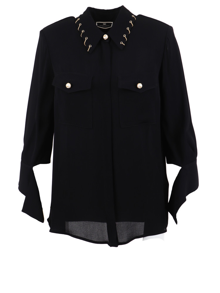 ELISABETTA FRANCHI CA00526E2