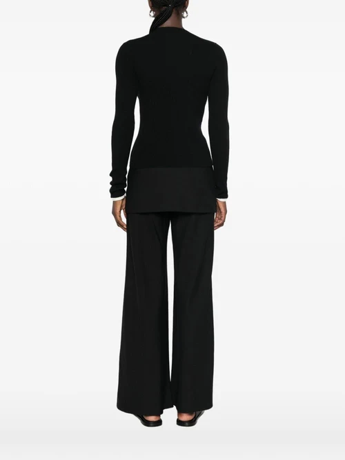 ELEH Maglia Donna