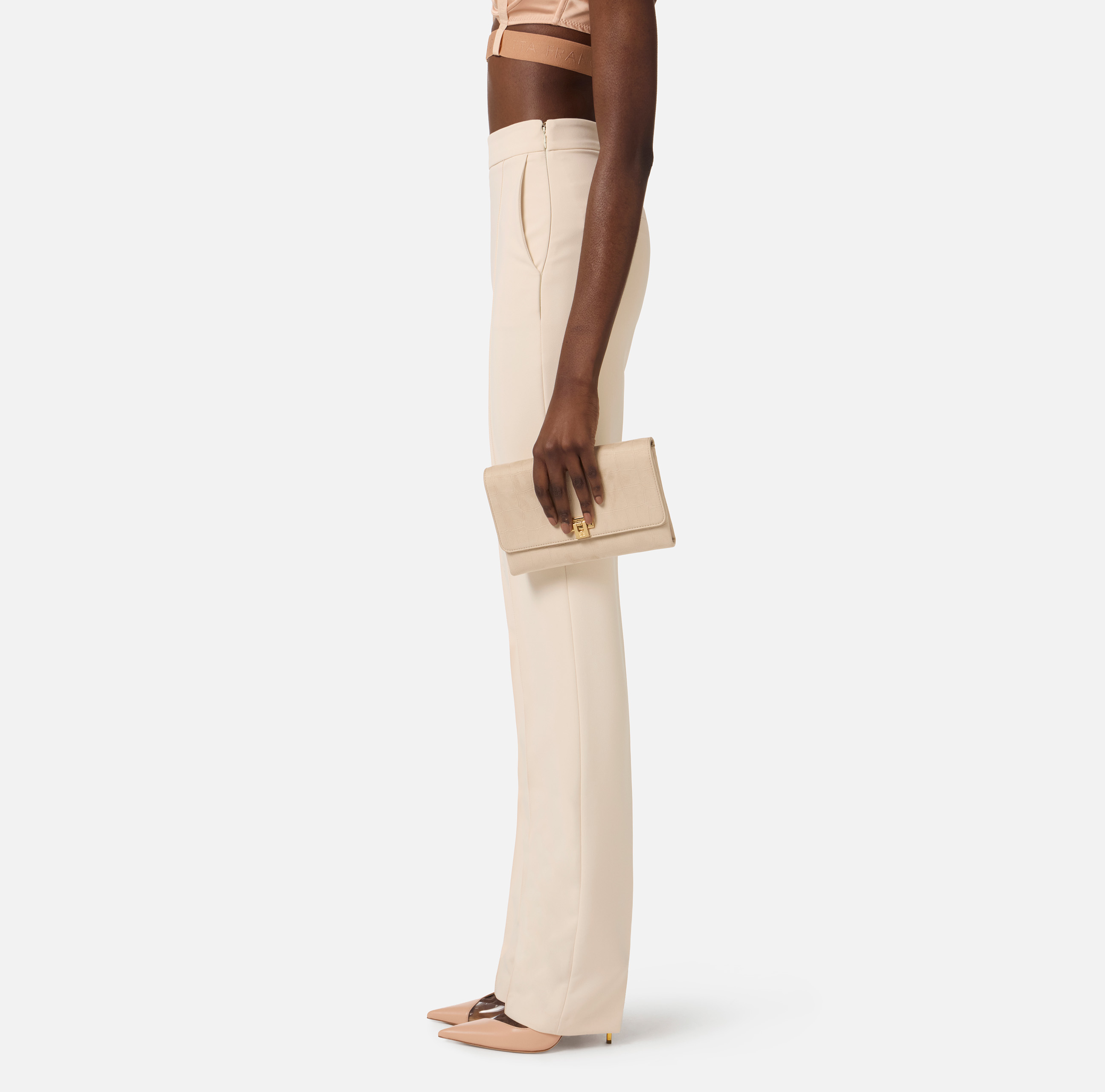 ELISABETTA FRANCHI Borsa Donna