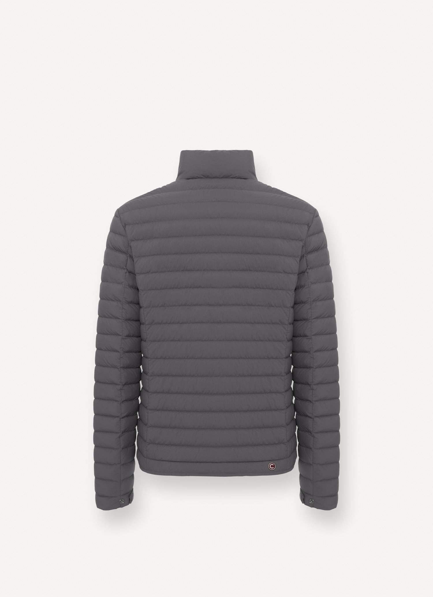 COLMAR Gilet Uomo