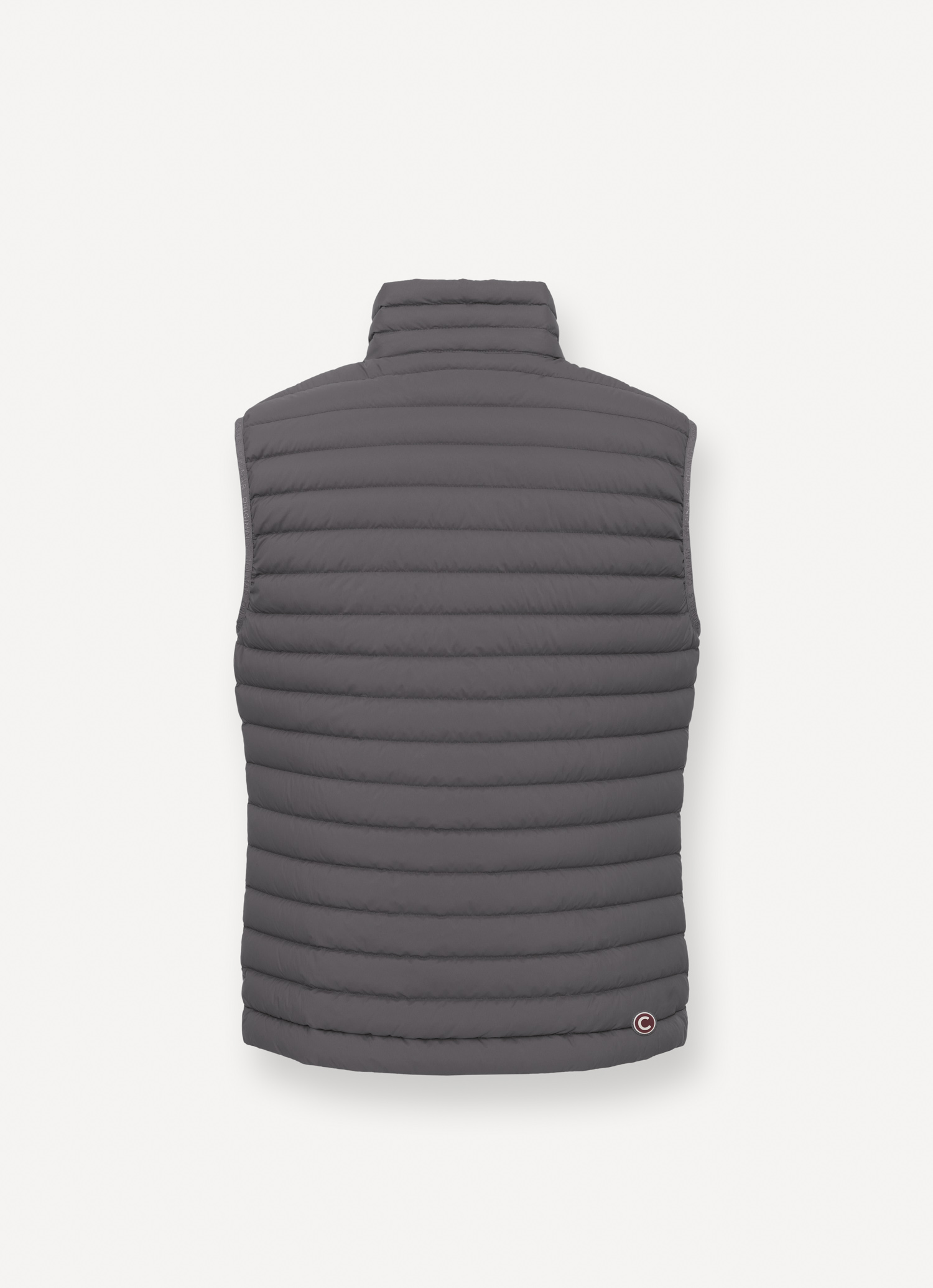 COLMAR Gilet Uomo